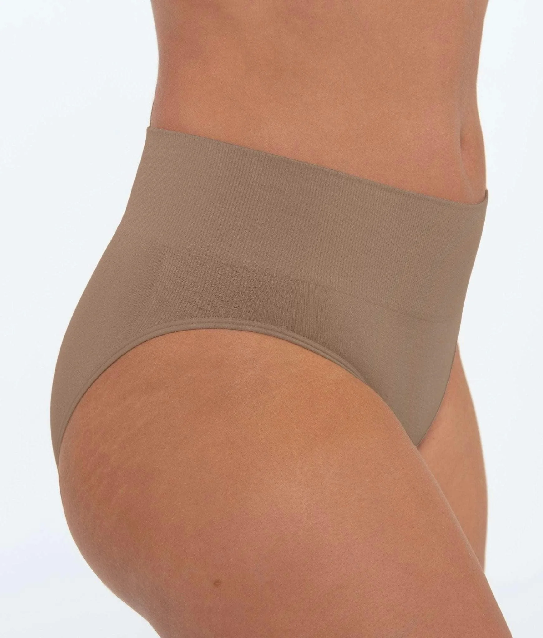 CHICHI BRIEF 7 PACK 30% OFF AFTERPAY SALE - Image 13
