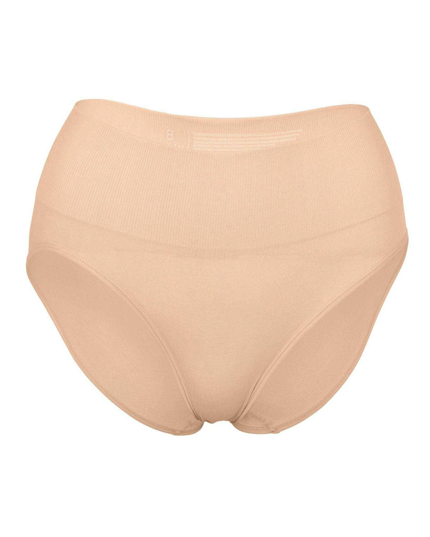 CHICHI SUPPORT BRIEF 20% OFF AFTERPAY SALE - Image 4
