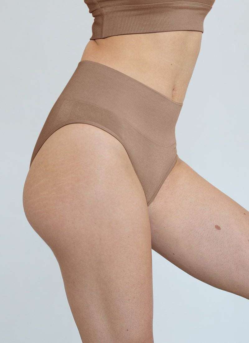 CHICHI SUPPORT BRIEF 20% OFF AFTERPAY SALE - Image 4