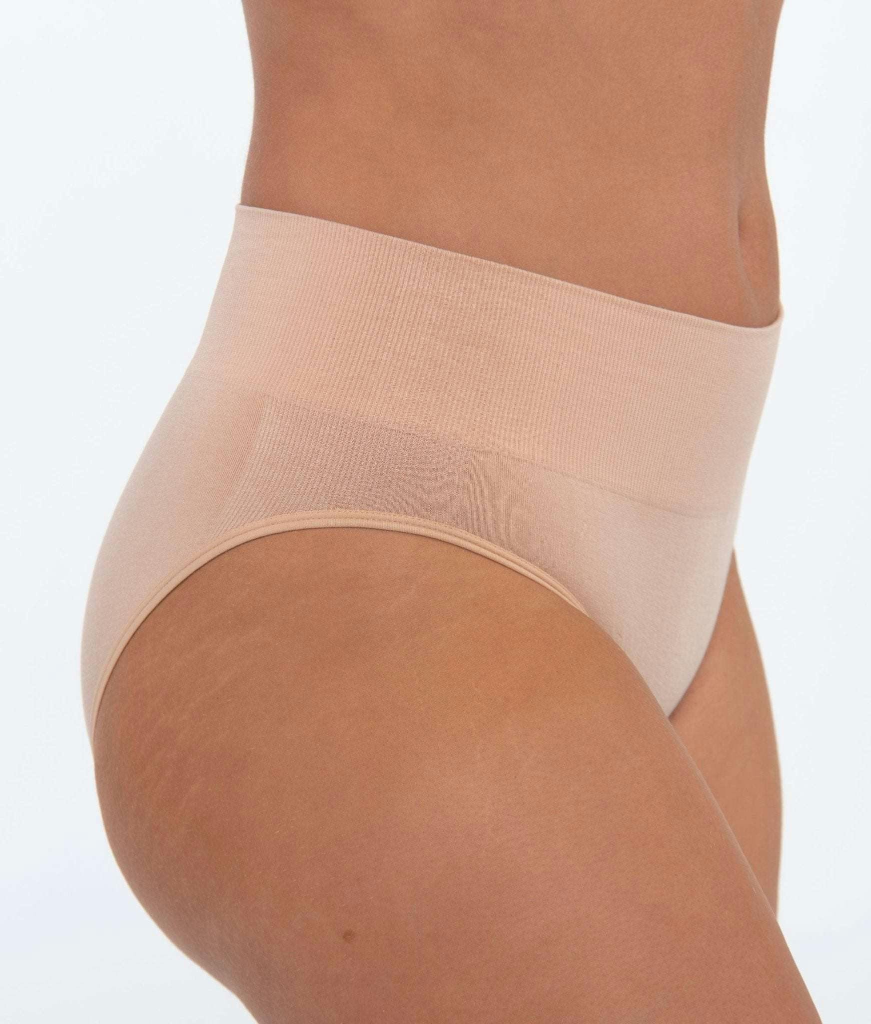 CHICHI BRIEF 7 PACK 30% OFF AFTERPAY SALE - Image 8