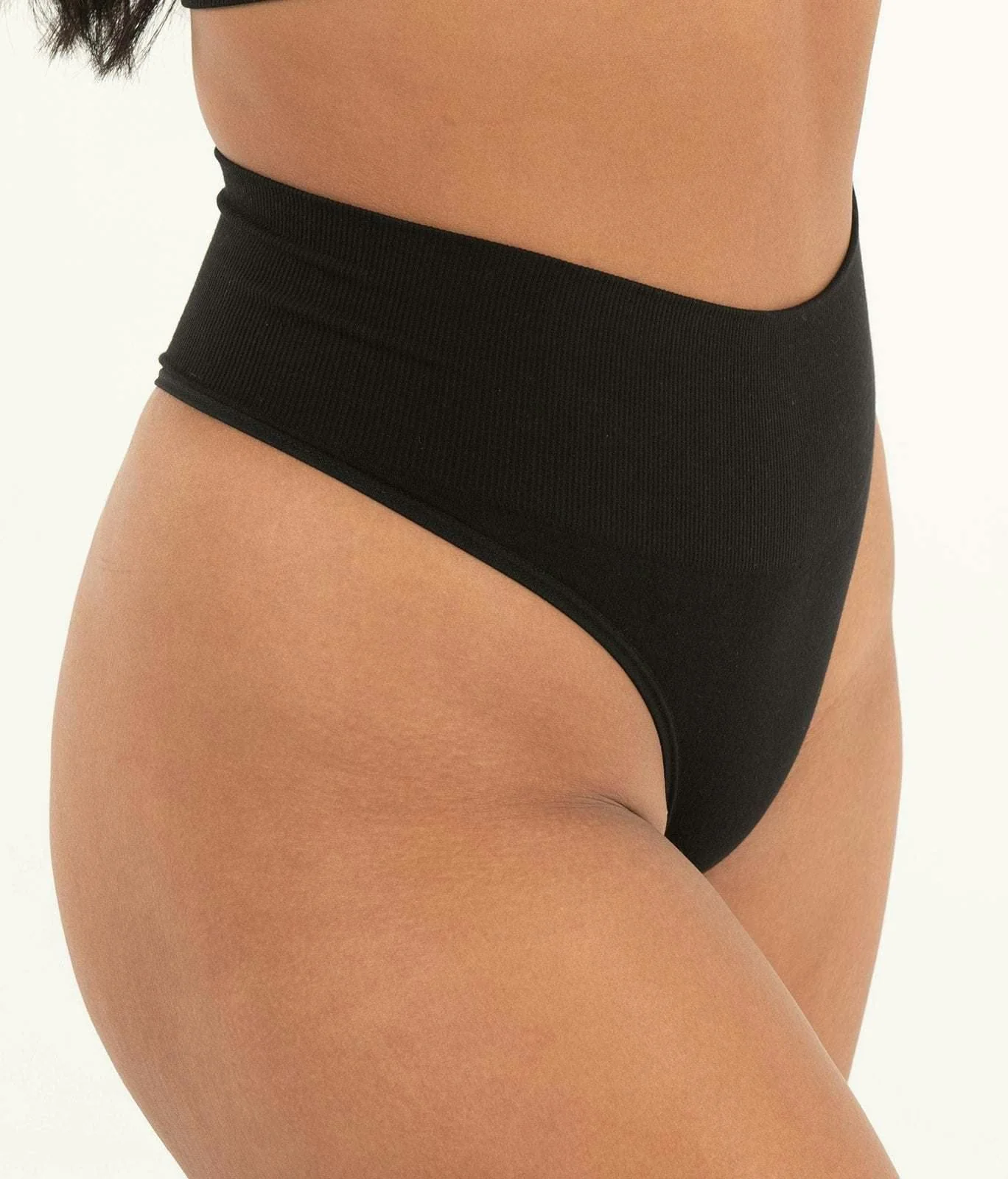 CHICHI G 7 PACK 30% OFF AFTERPAY SALE - Image 6