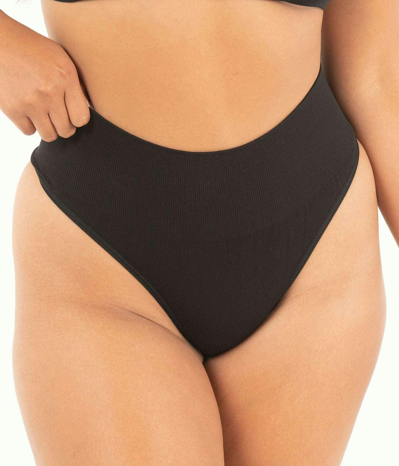 CHICHI G 7 PACK 30% OFF AFTERPAY SALE - Image 7