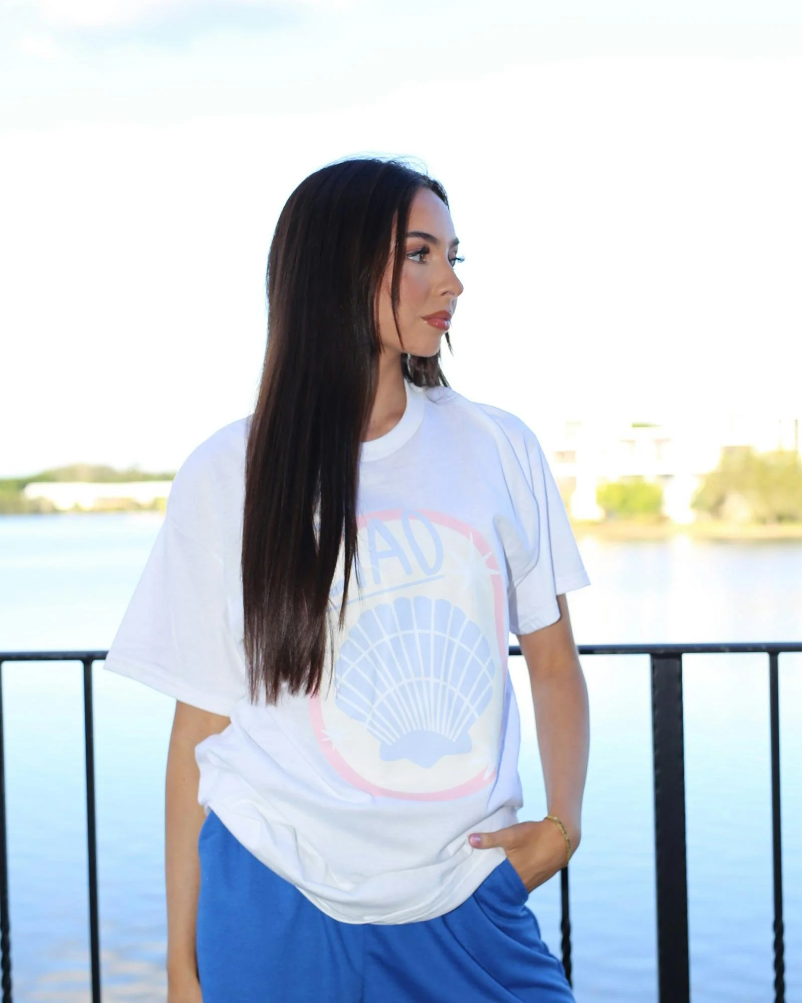 Ciao Tee - Image 6