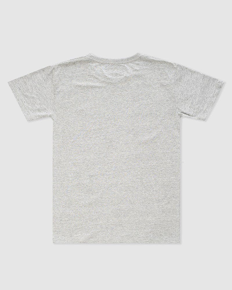 Classic Embroidery Tee - Youth - Image 3