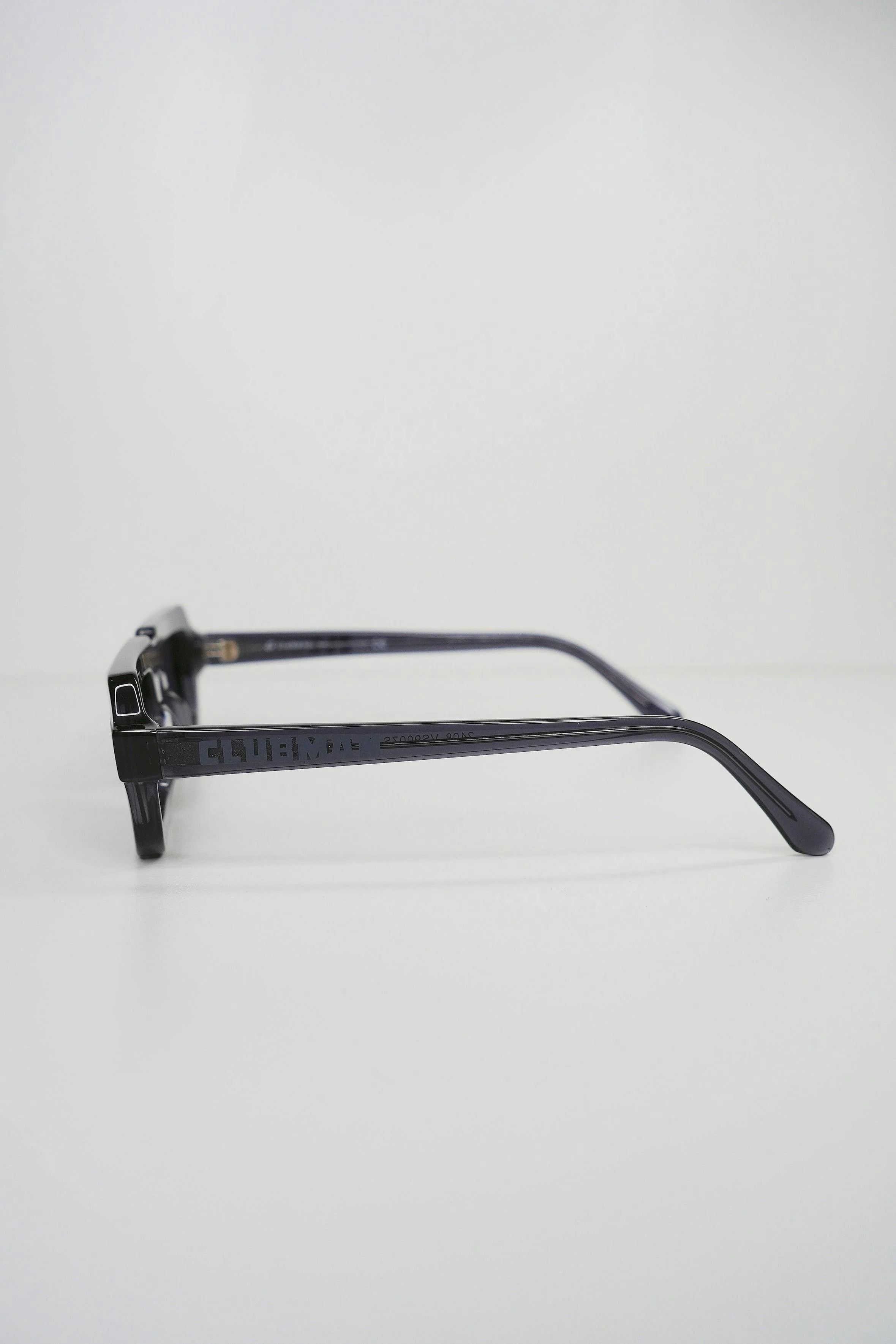 Clubman  "Drift " Sunglasses - Image 3