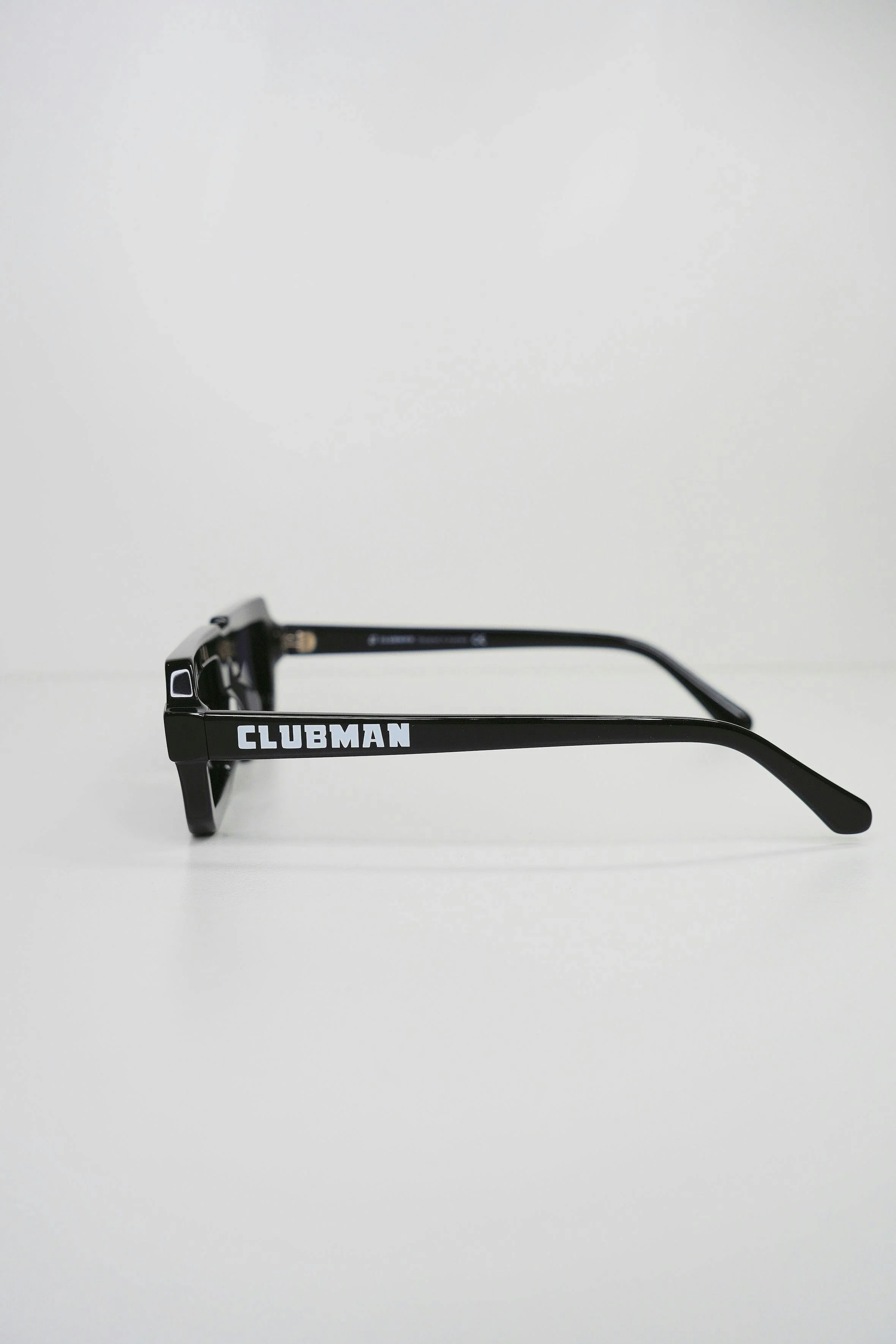 Clubman  "Drift " Sunglasses - Image 6