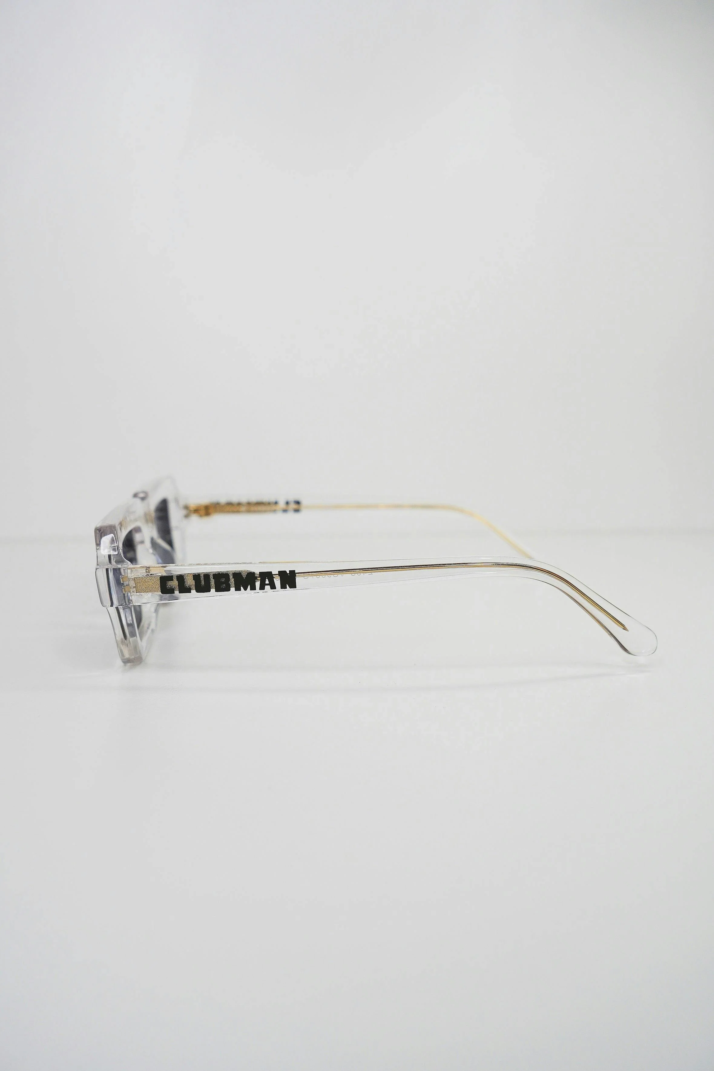 Clubman  "Drift " Sunglasses - Image 7
