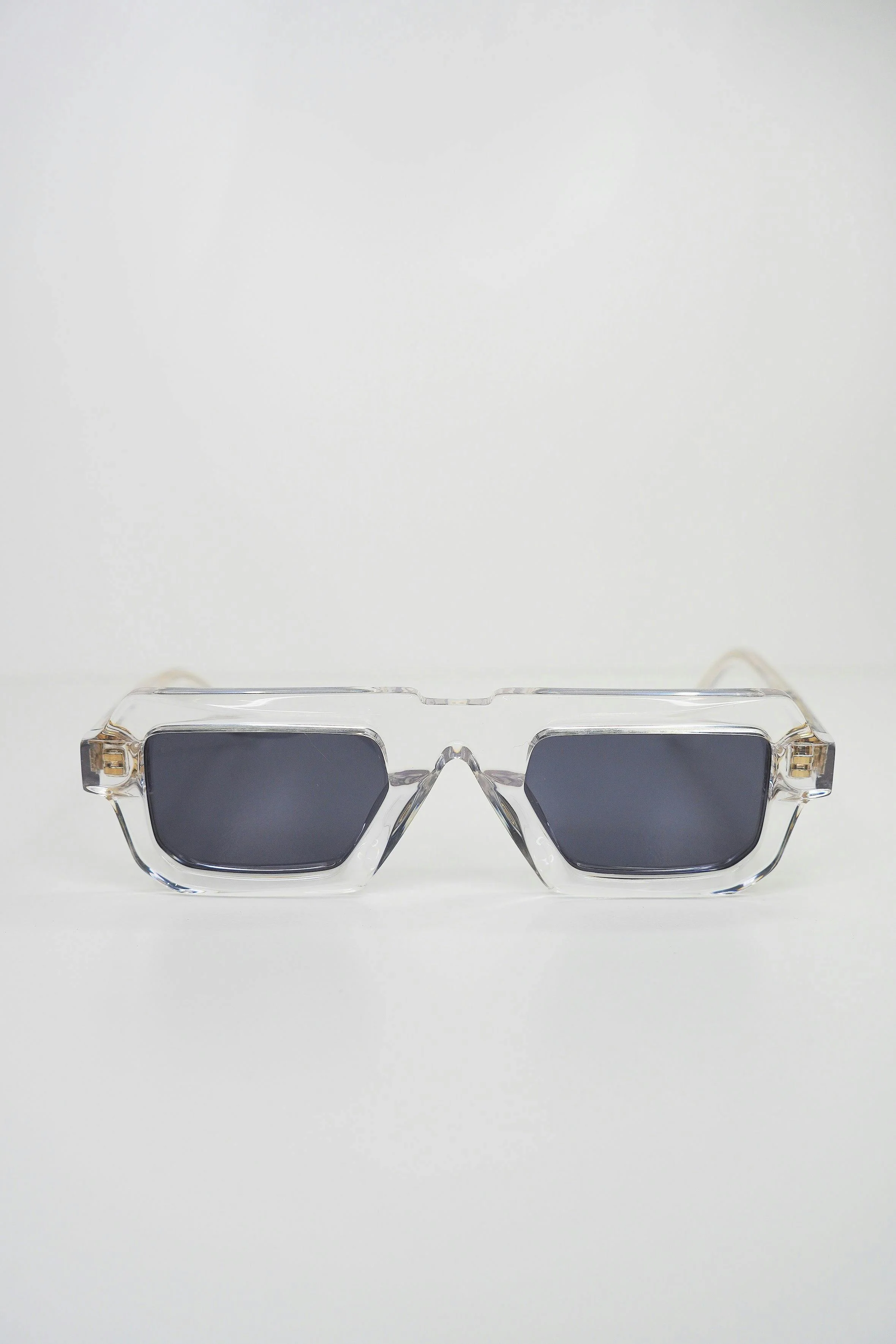 Clubman  "Drift " Sunglasses - Image 8