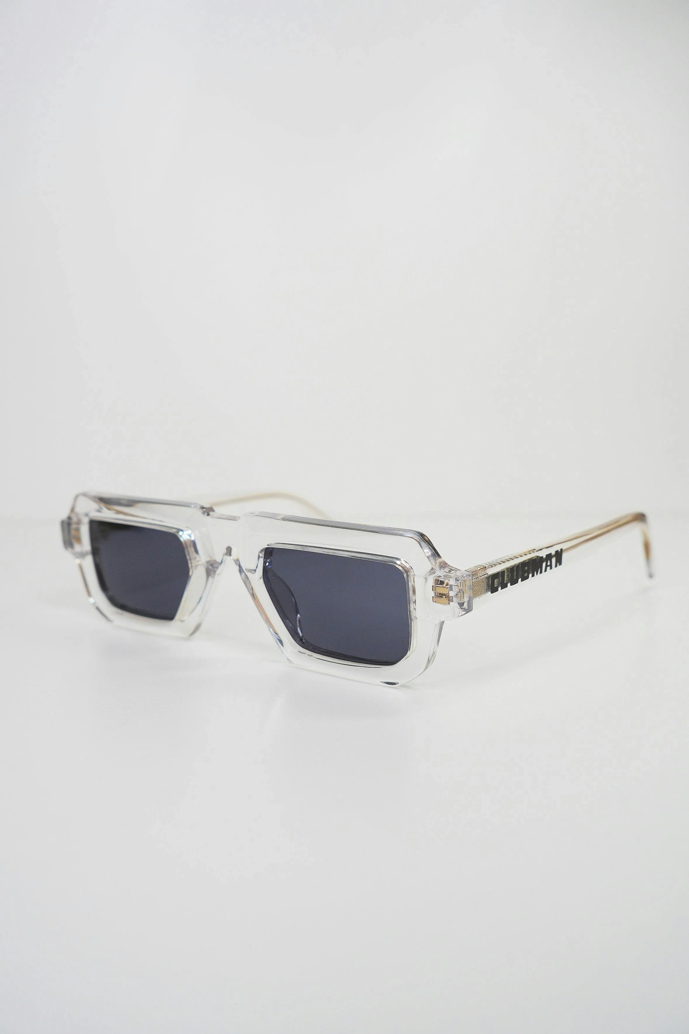 Clubman  "Drift " Sunglasses - Image 9