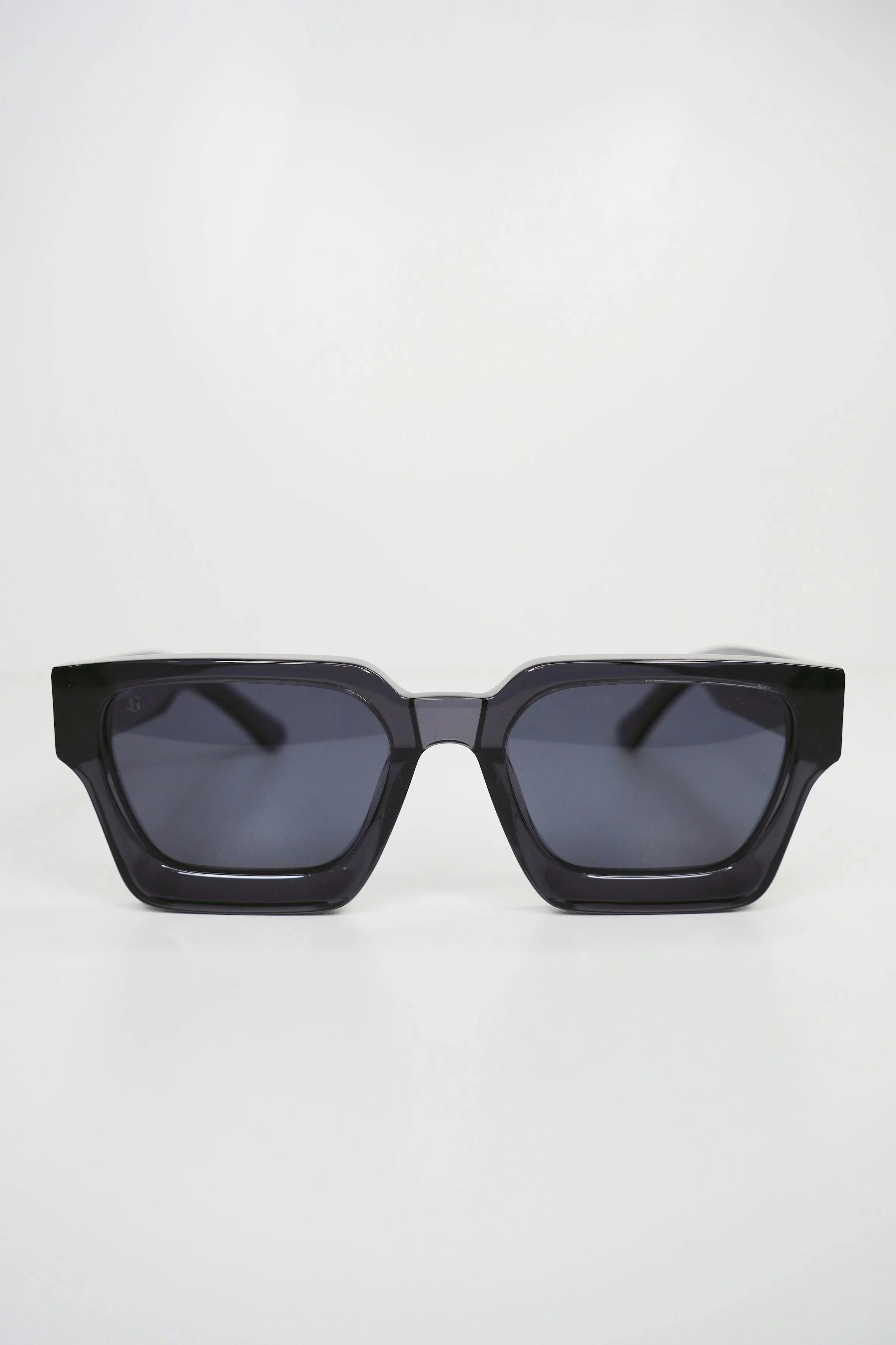 Clubman "Echo" Sunglasses - Image 5