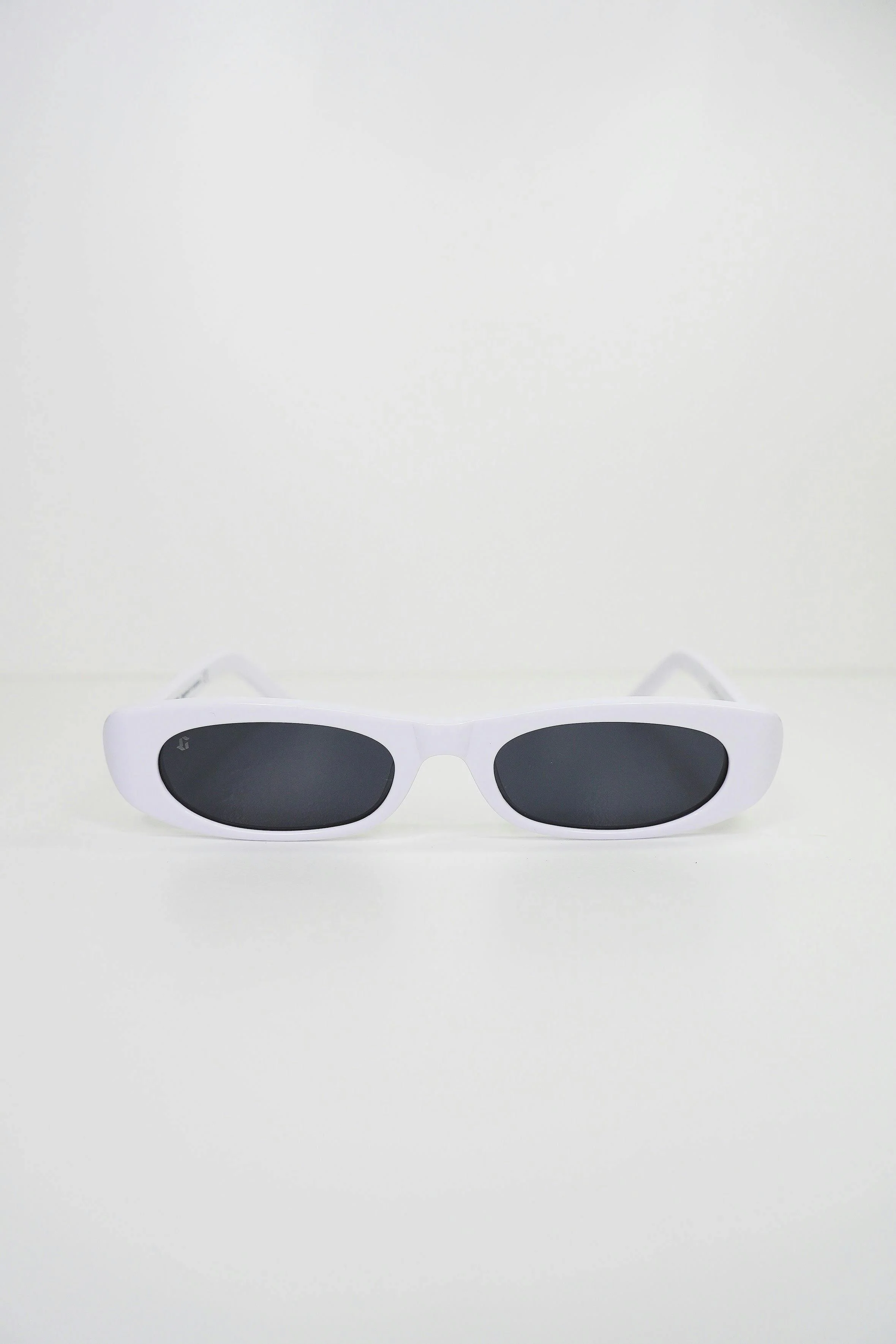 Clubman "Enigma" Sunglasses - Image 10