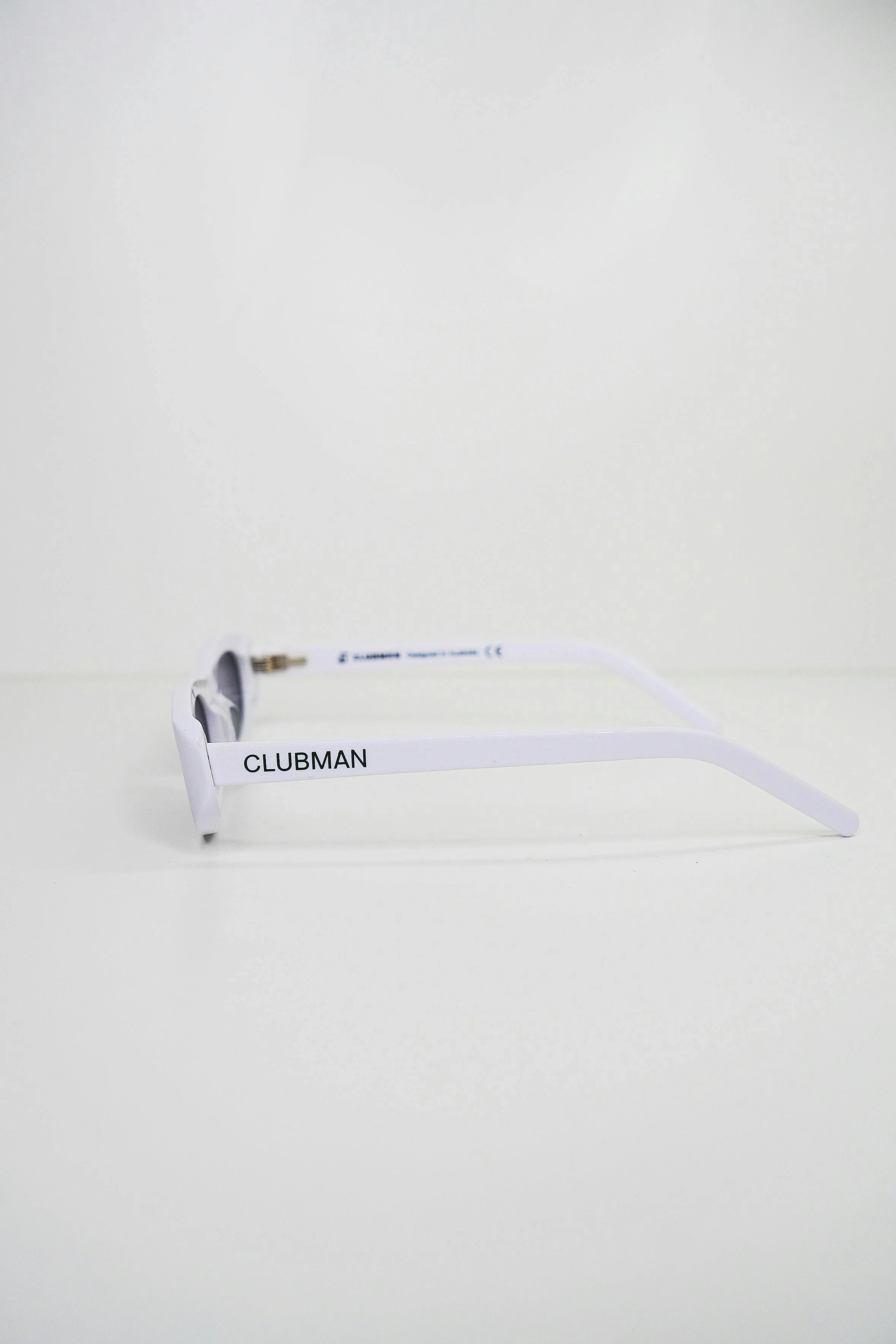 Clubman "Enigma" Sunglasses - Image 11