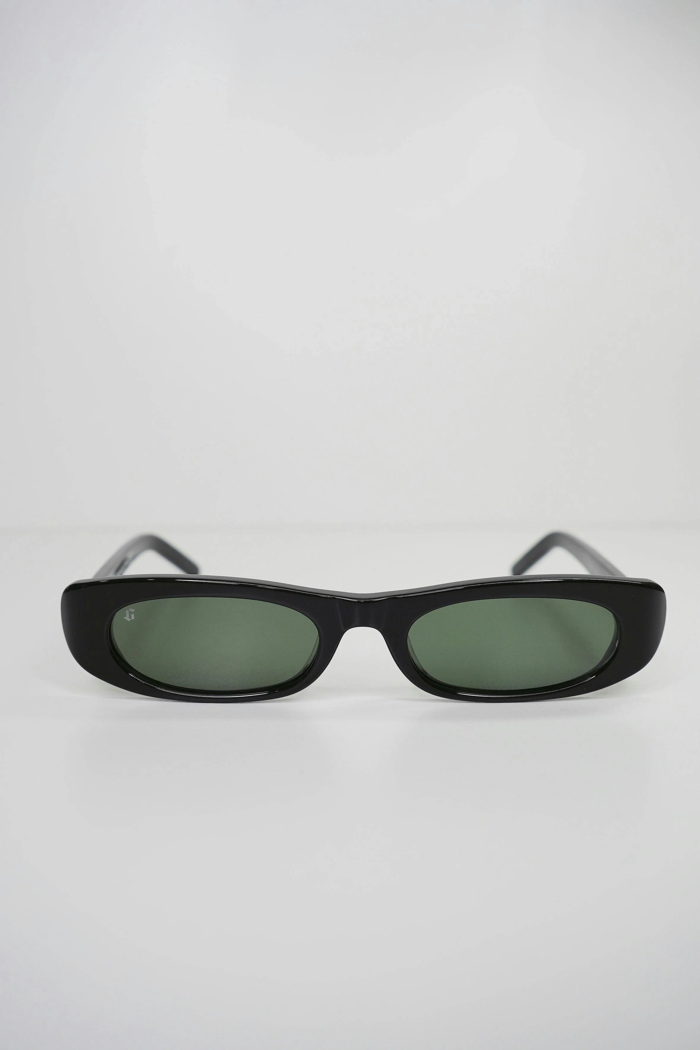 Clubman "Enigma" Sunglasses - Image 6