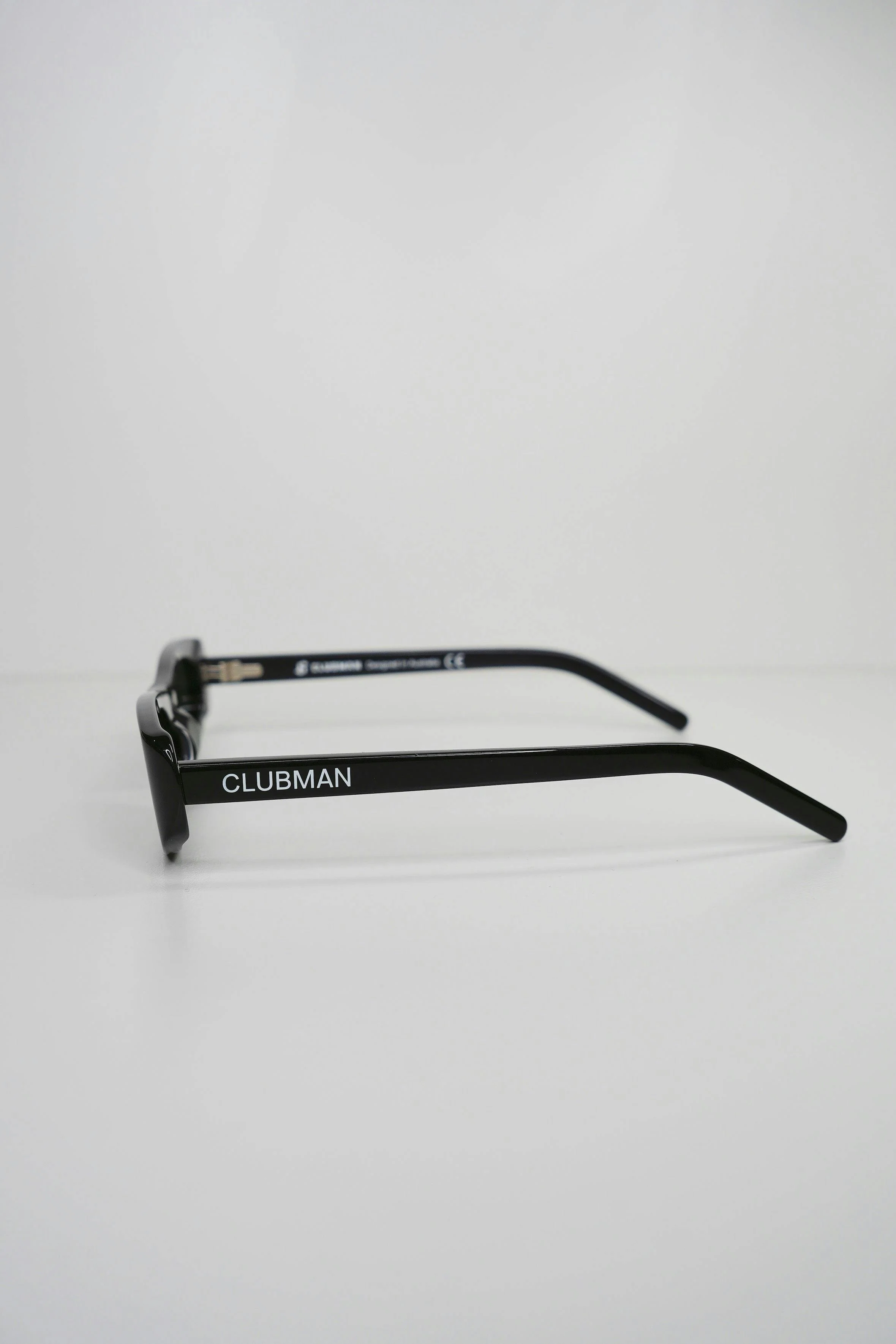 Clubman "Enigma" Sunglasses - Image 7