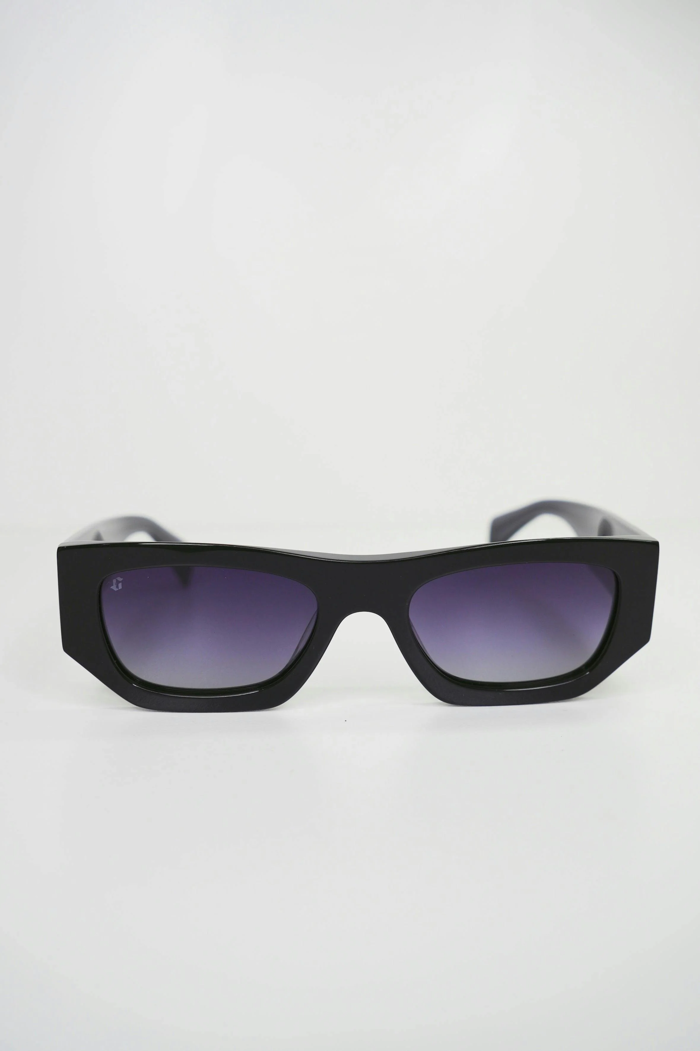 Clubman "Flex" Sunglasses - Image 4