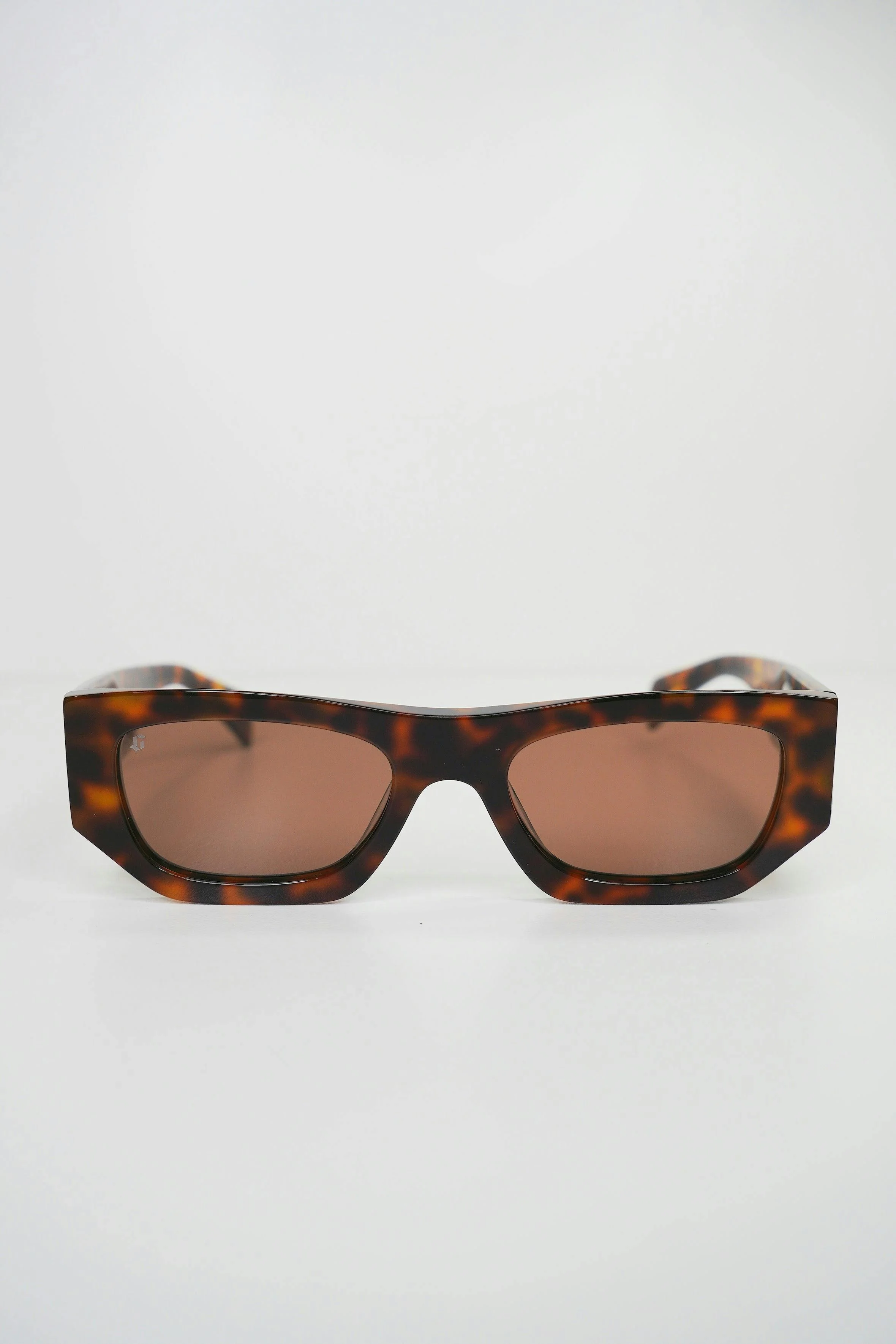 Clubman "Flex" Sunglasses - Image 8