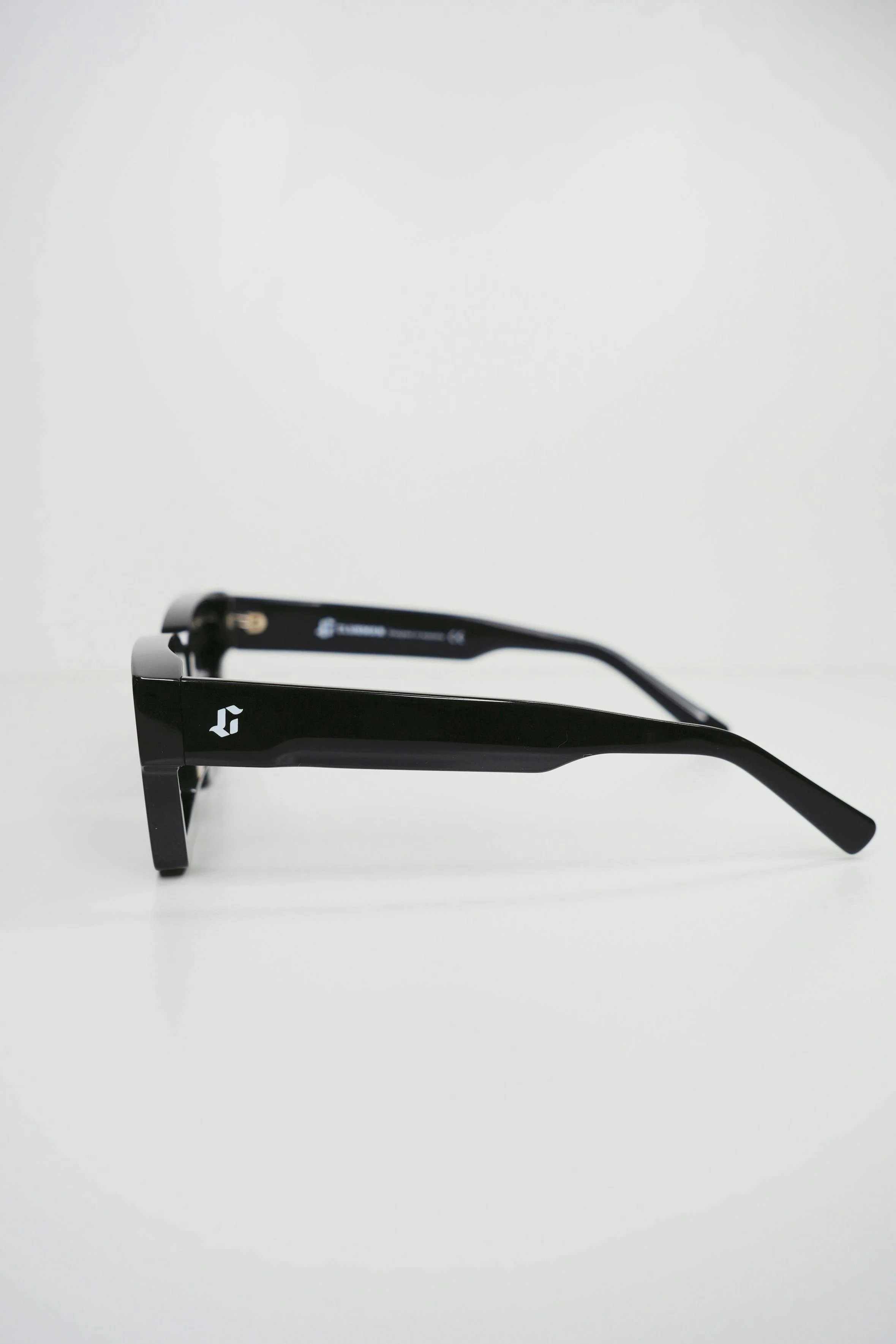 Clubman "Harbinger" Sunglasses - Image 6