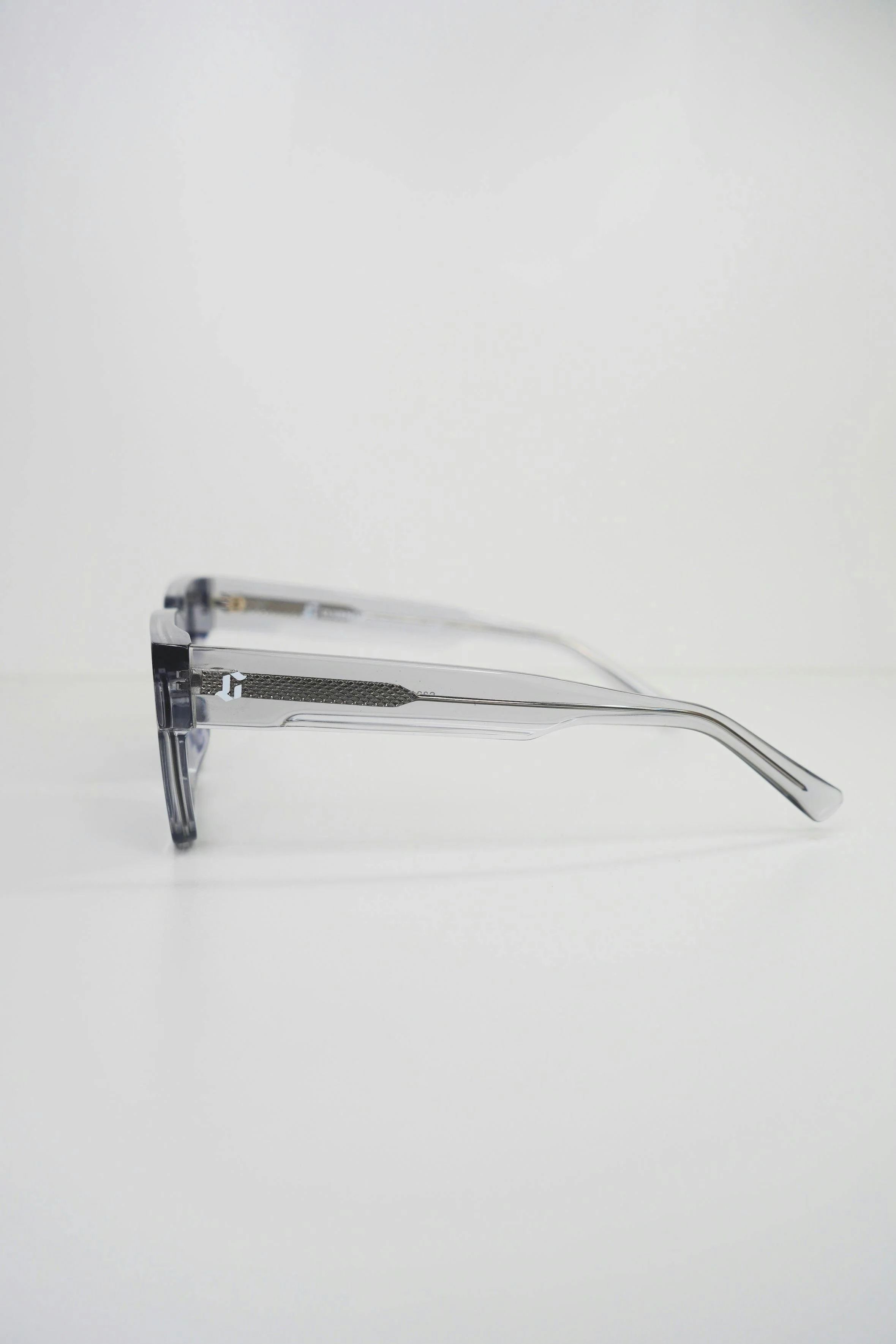 Clubman  "Horizon" Sunglasses - Image 3