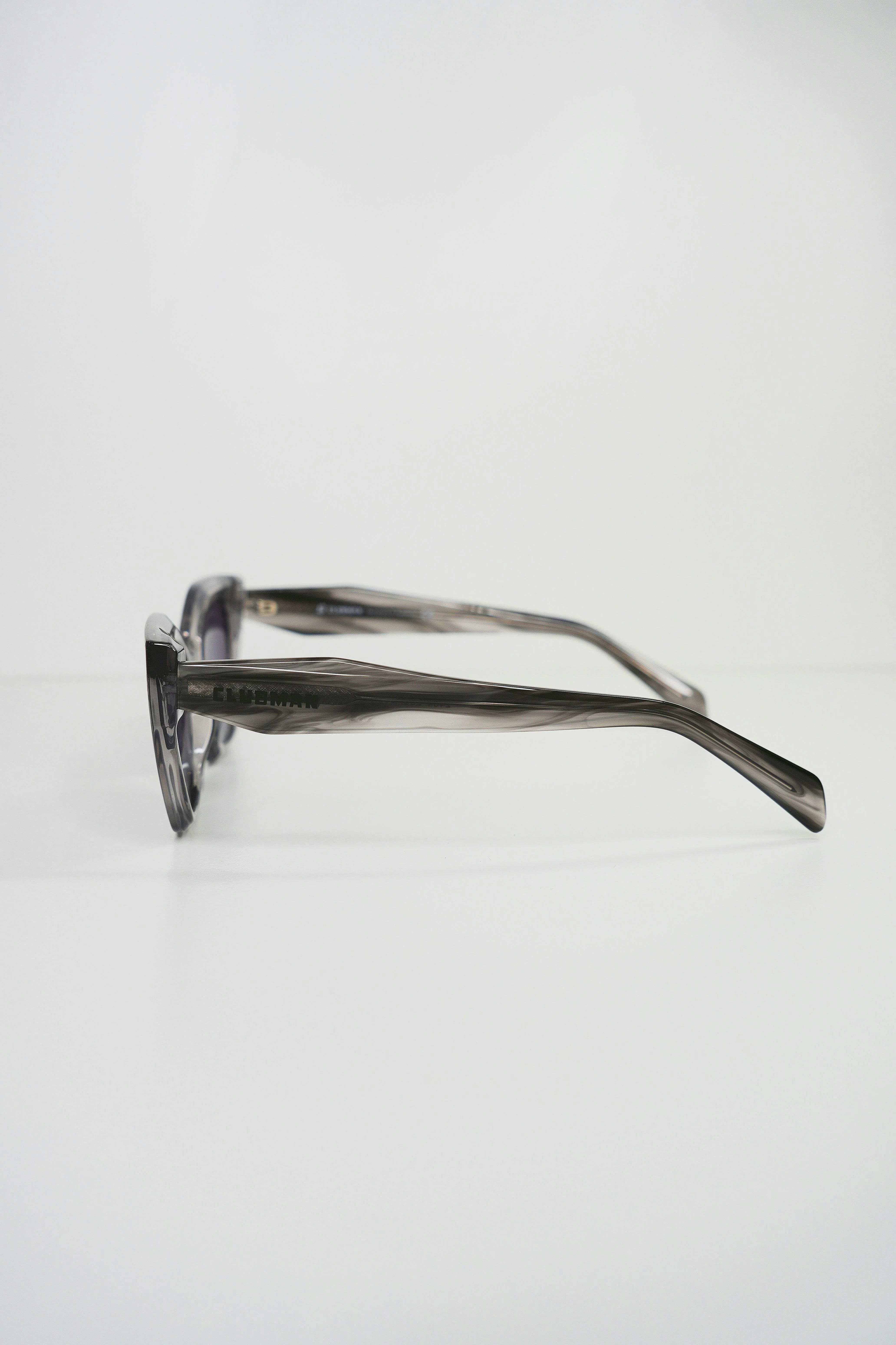 Clubman "Luxe" Sunglasses - Image 6