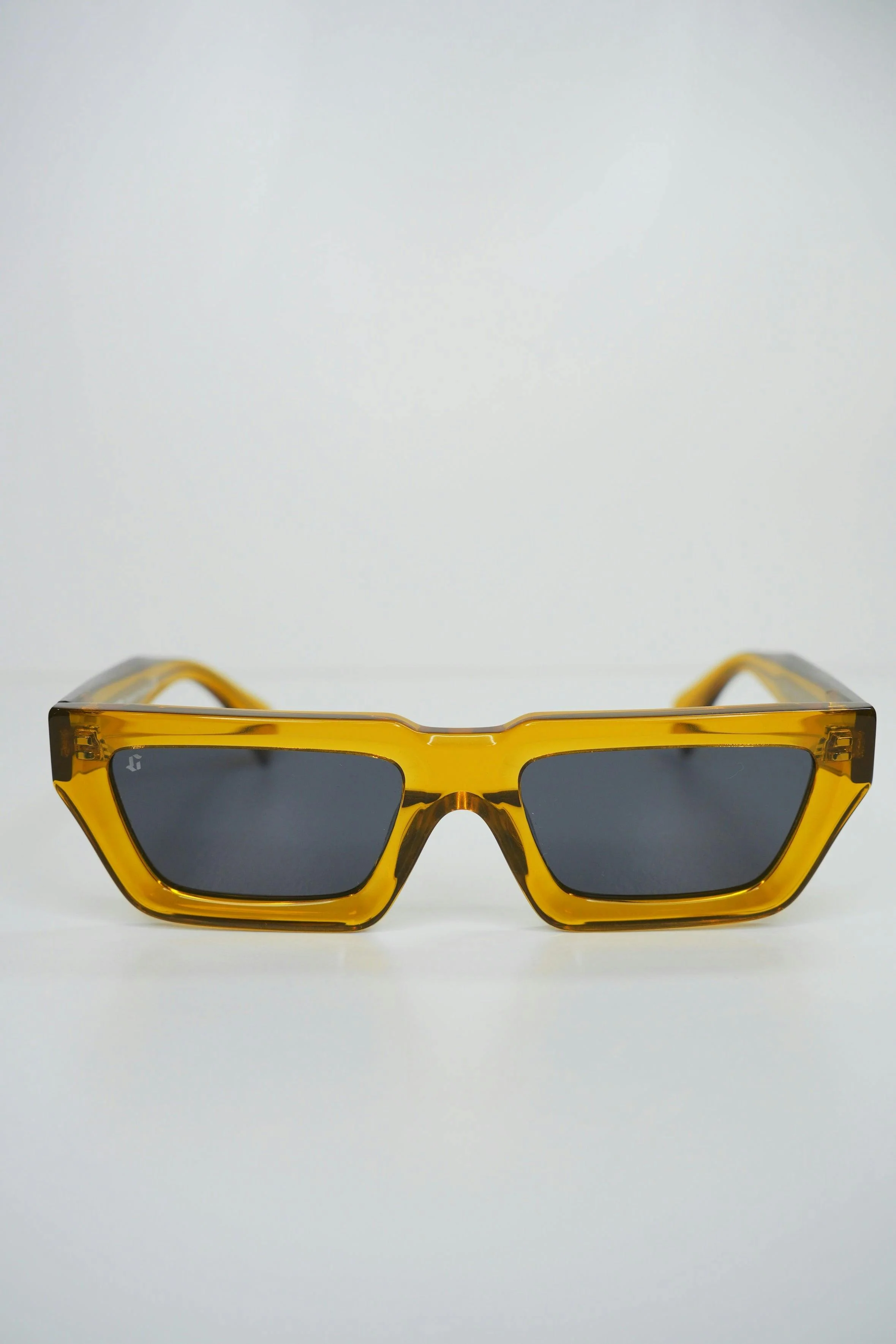 Clubman "Nomad" Sunglasses - Image 11