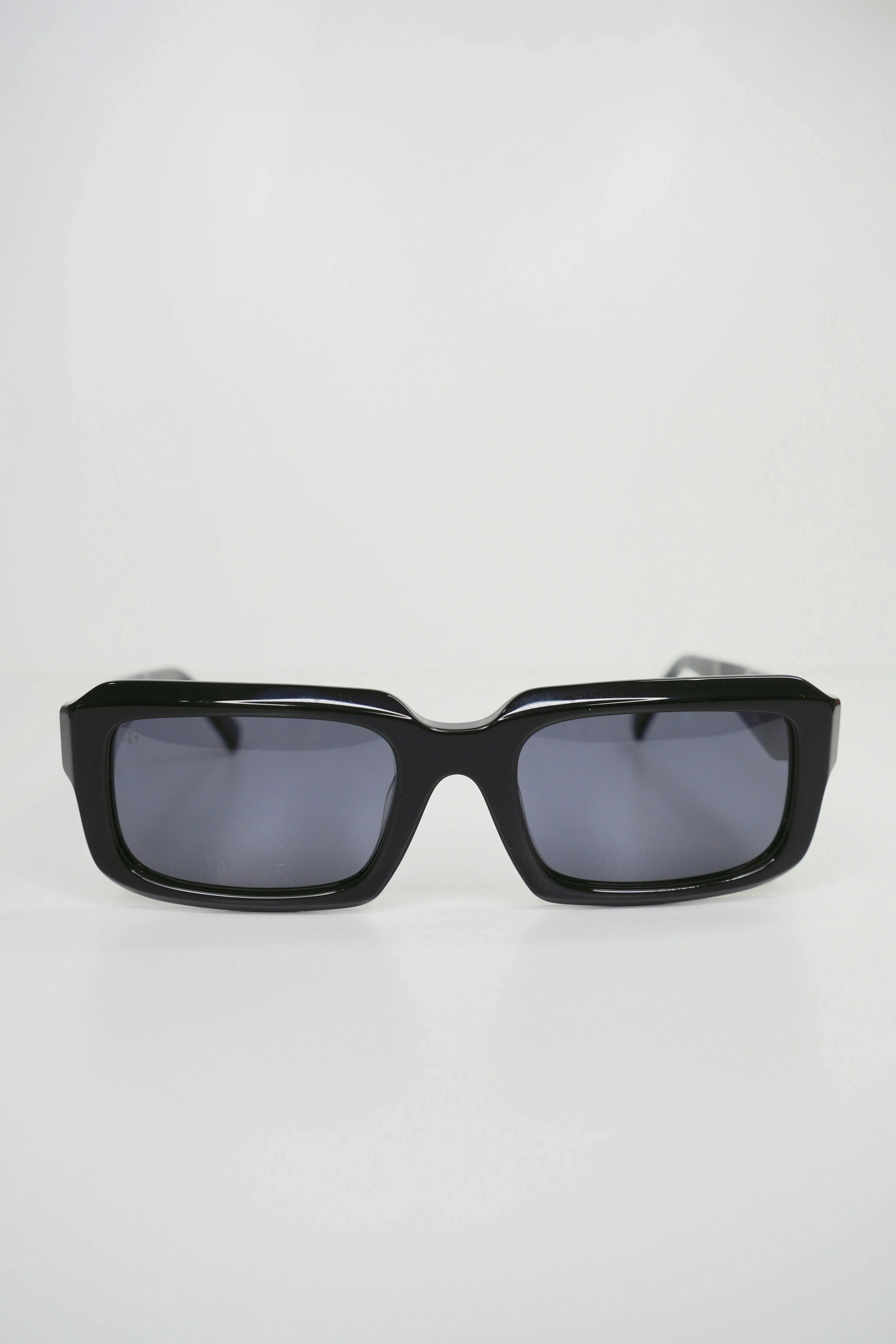Clubman "Nova" Sunglasses - Image 2