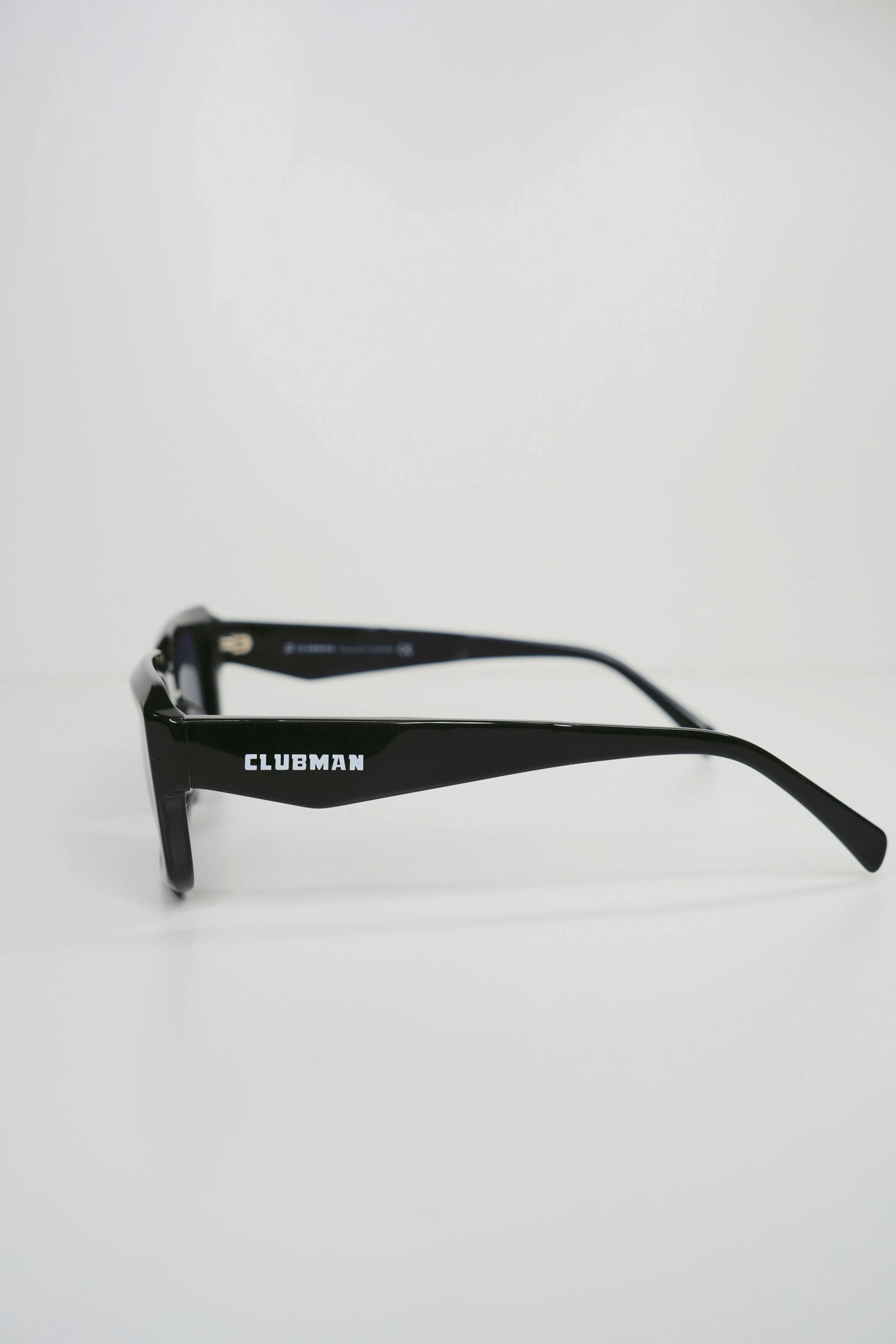 Clubman "Nova" Sunglasses - Image 3