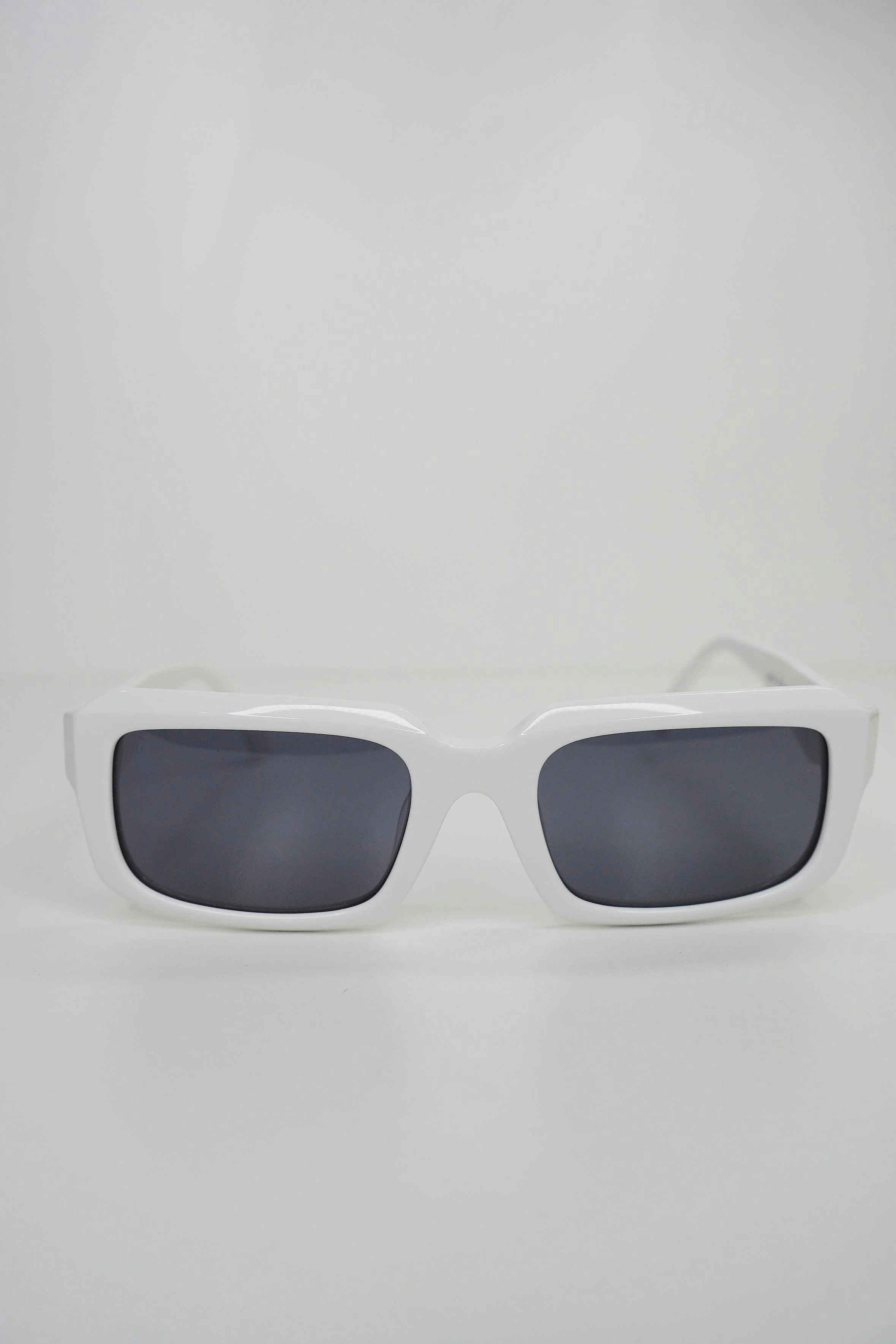 Clubman "Nova" Sunglasses - Image 4