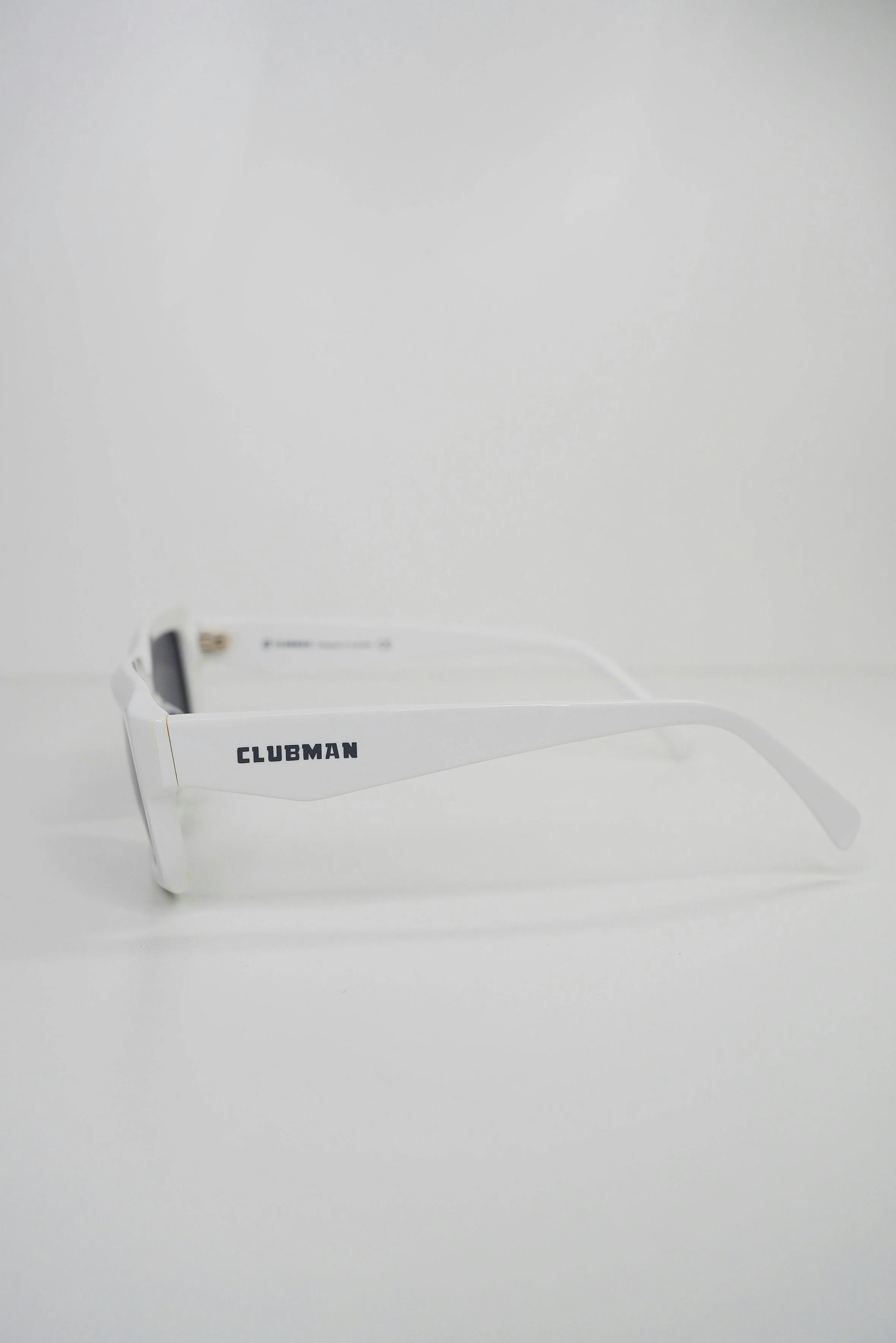 Clubman "Nova" Sunglasses - Image 5