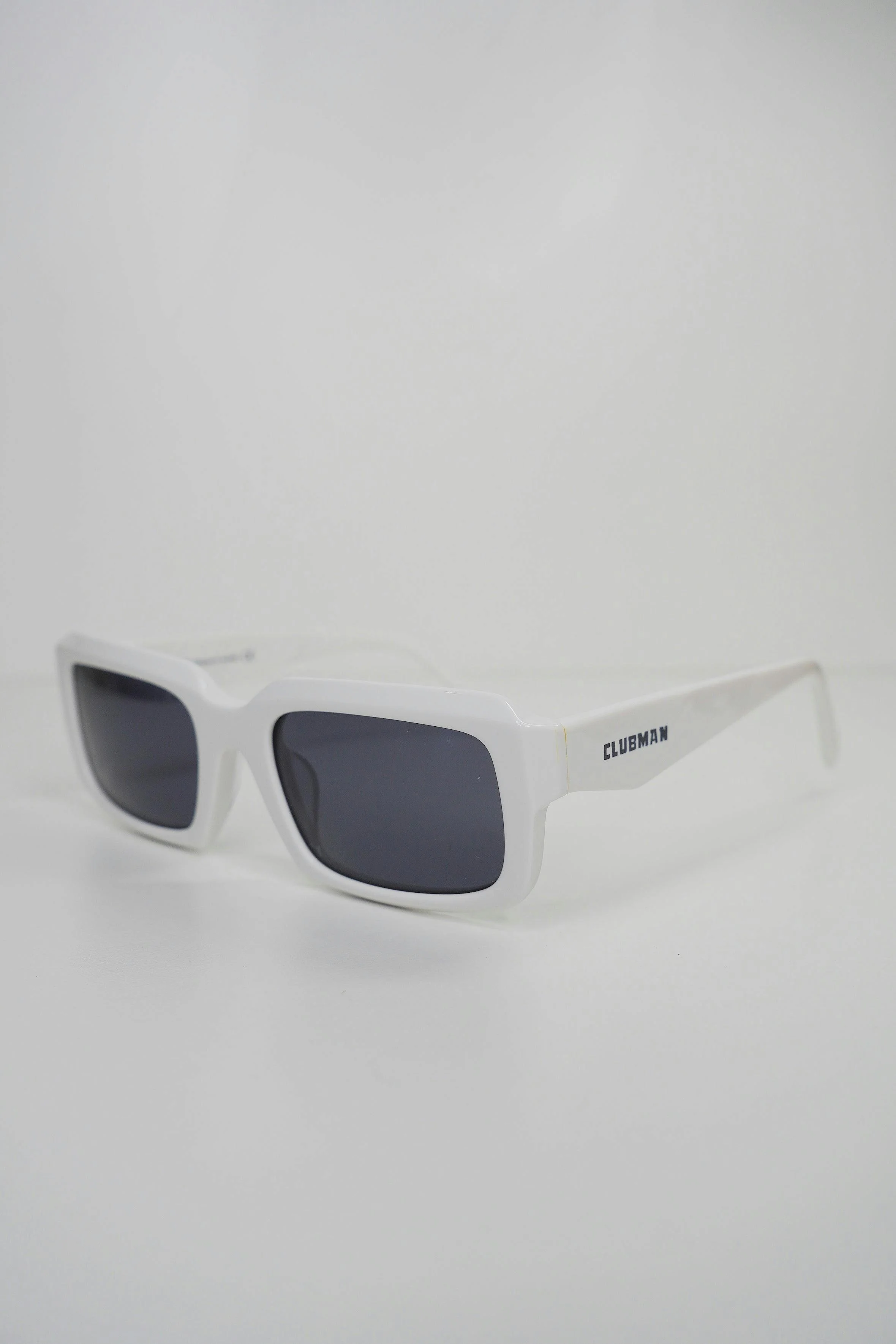 Clubman "Nova" Sunglasses - Image 6