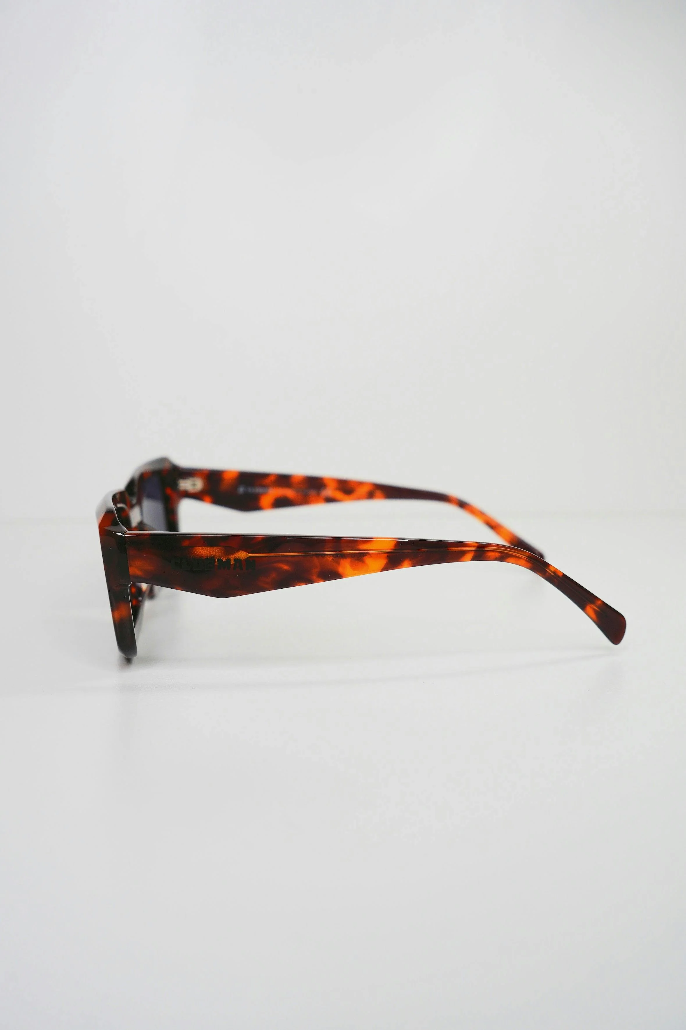 Clubman "Nova" Sunglasses - Image 7