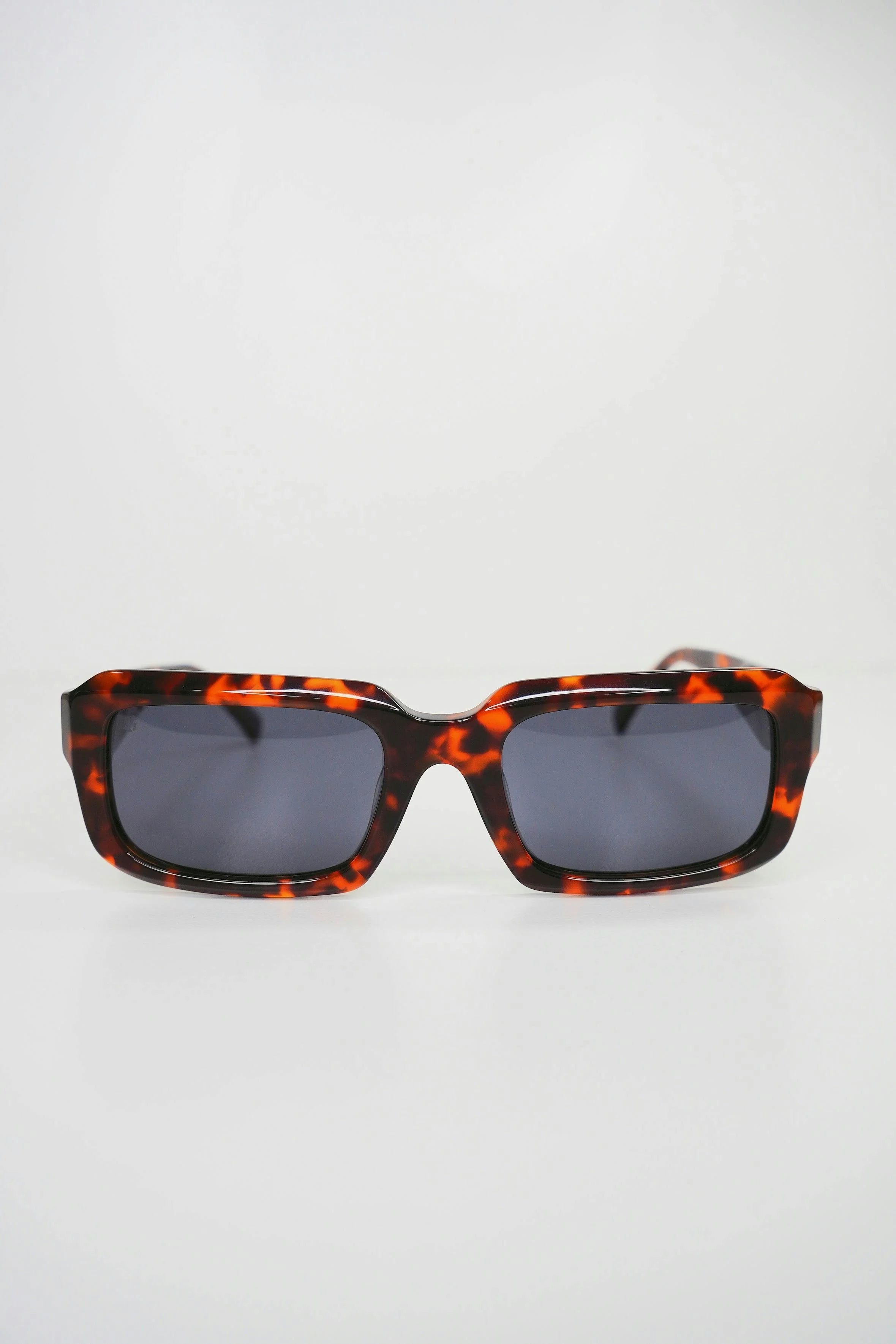 Clubman "Nova" Sunglasses - Image 8
