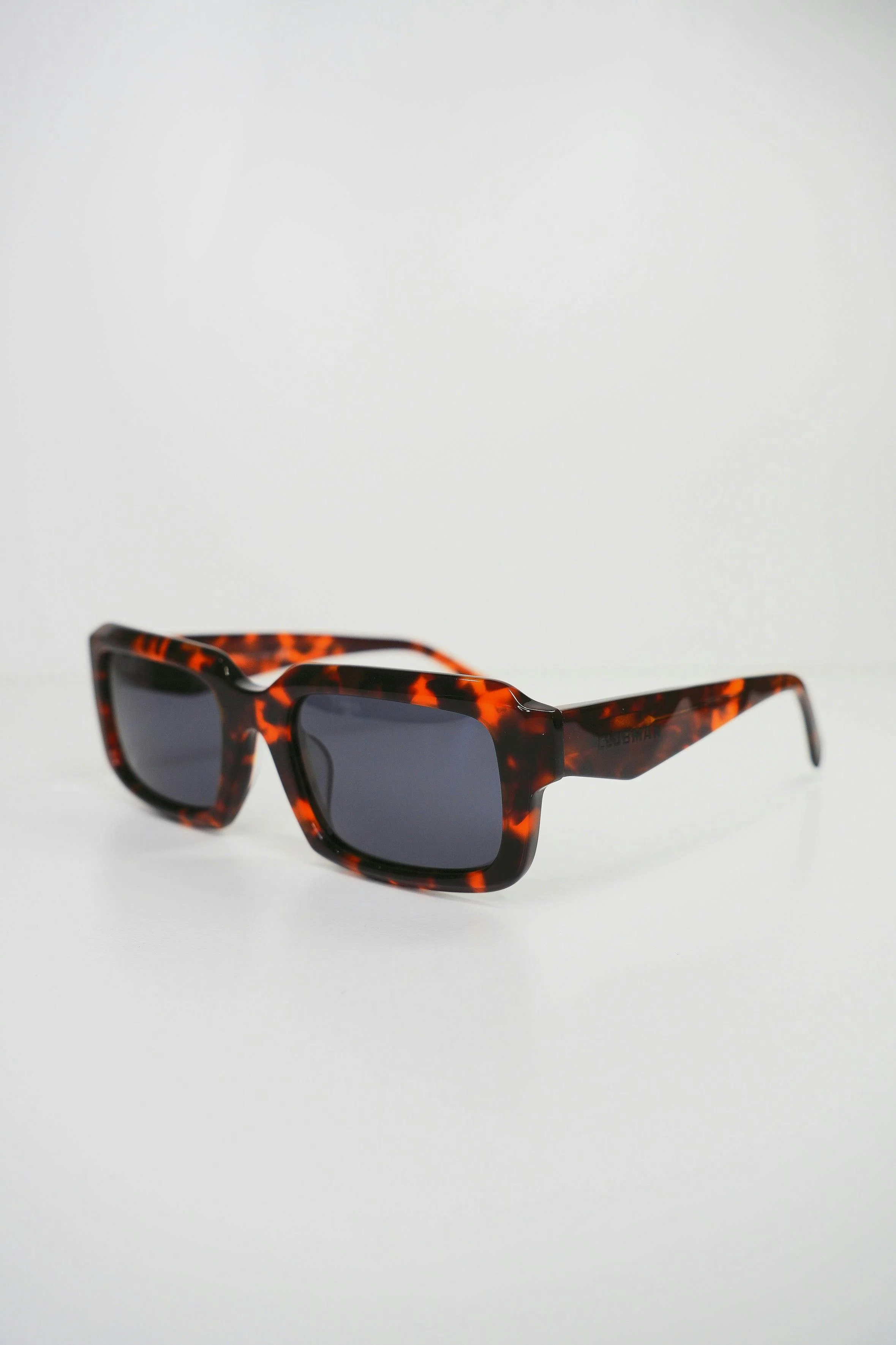 Clubman "Nova" Sunglasses - Image 9