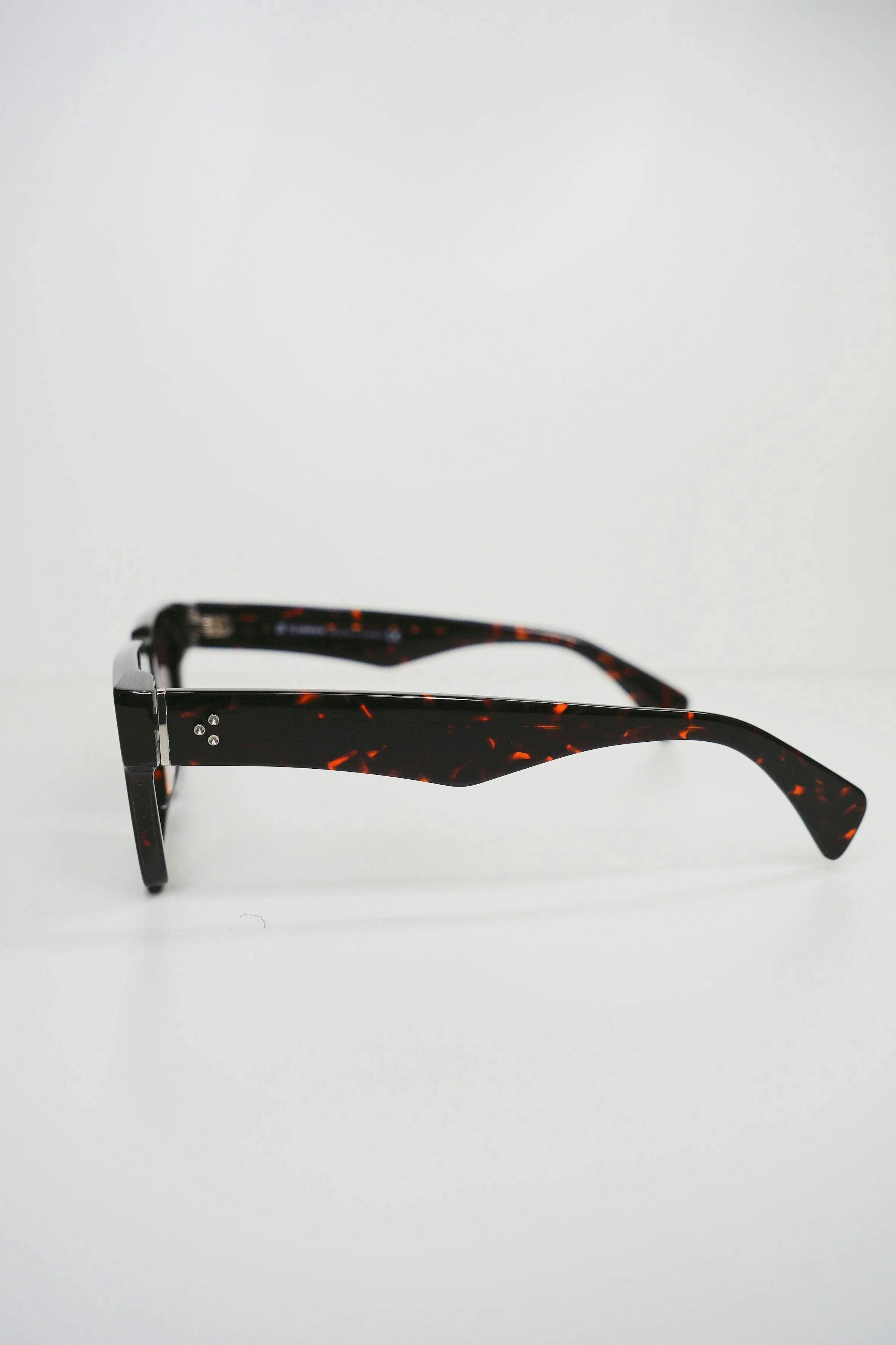 Clubman "Pulse" Sunglasses - Image 3