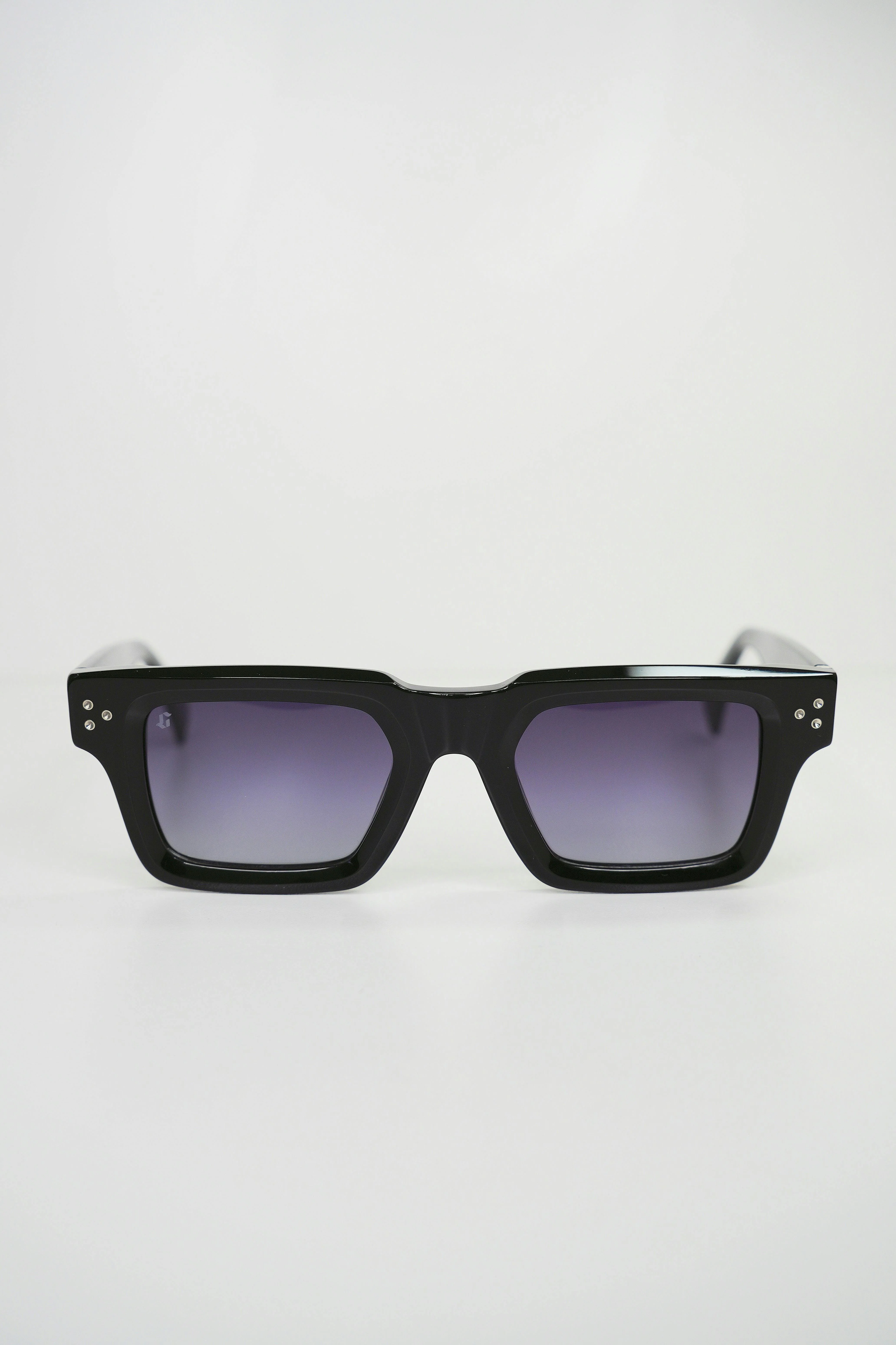 Clubman "Pulse" Sunglasses - Image 4