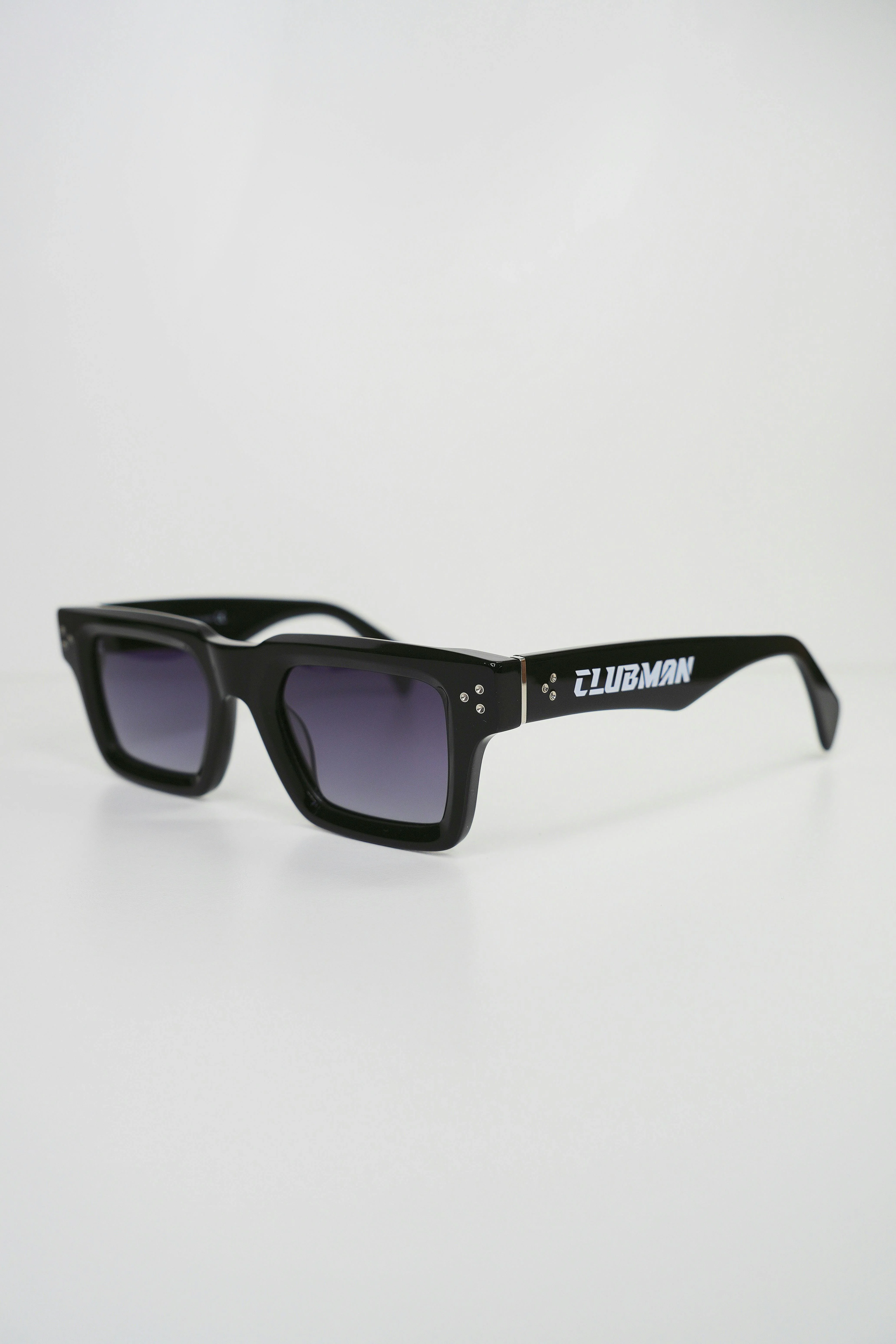 Clubman "Pulse" Sunglasses - Image 5
