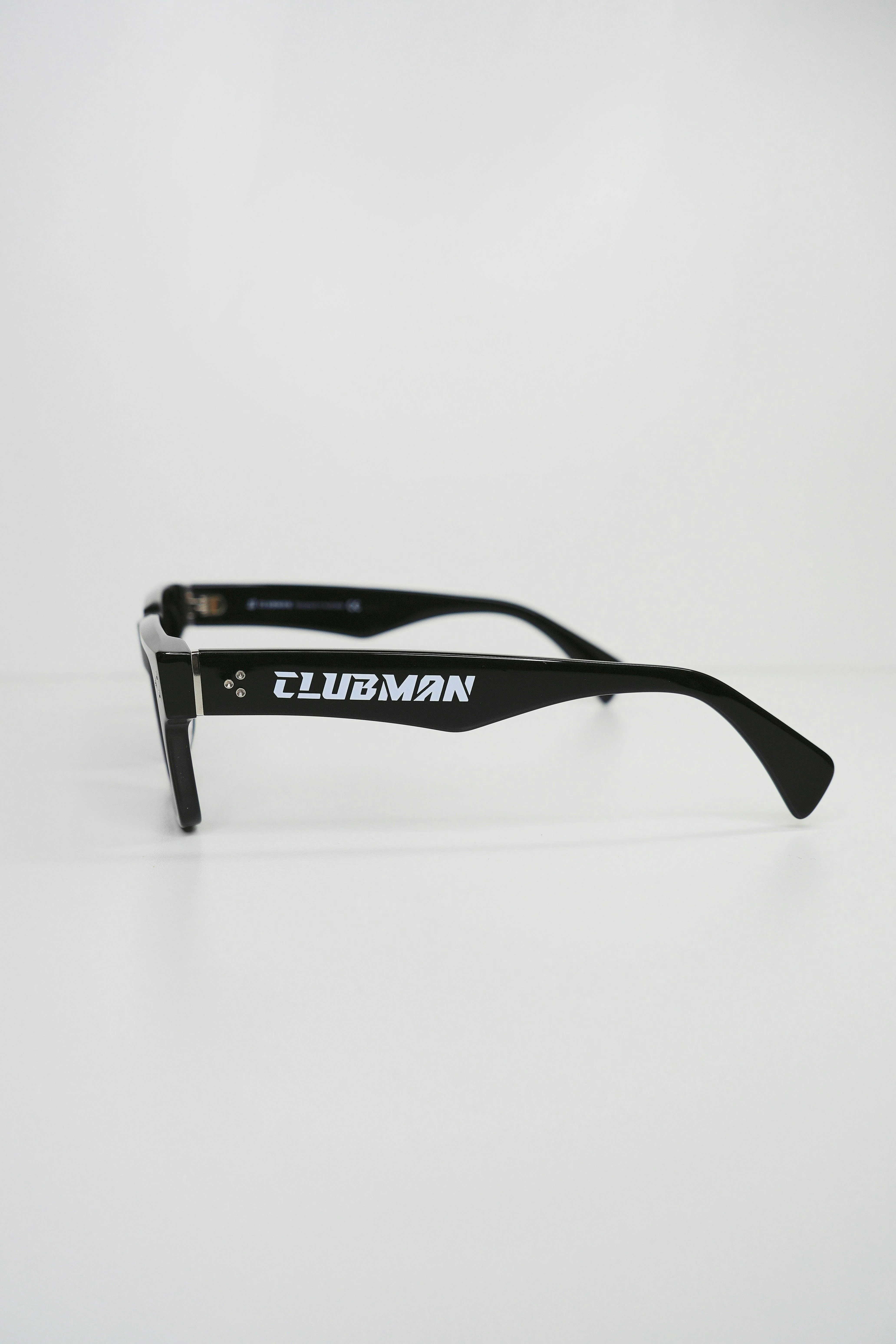 Clubman "Pulse" Sunglasses - Image 6