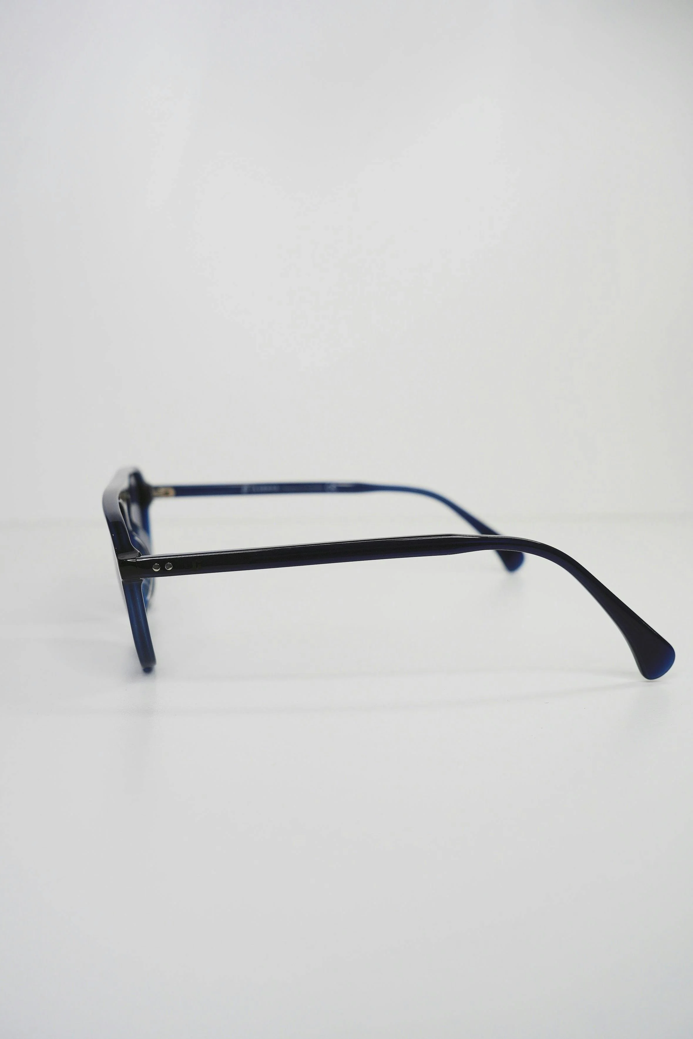 Clubman "Shade" Sunglasses - Image 3