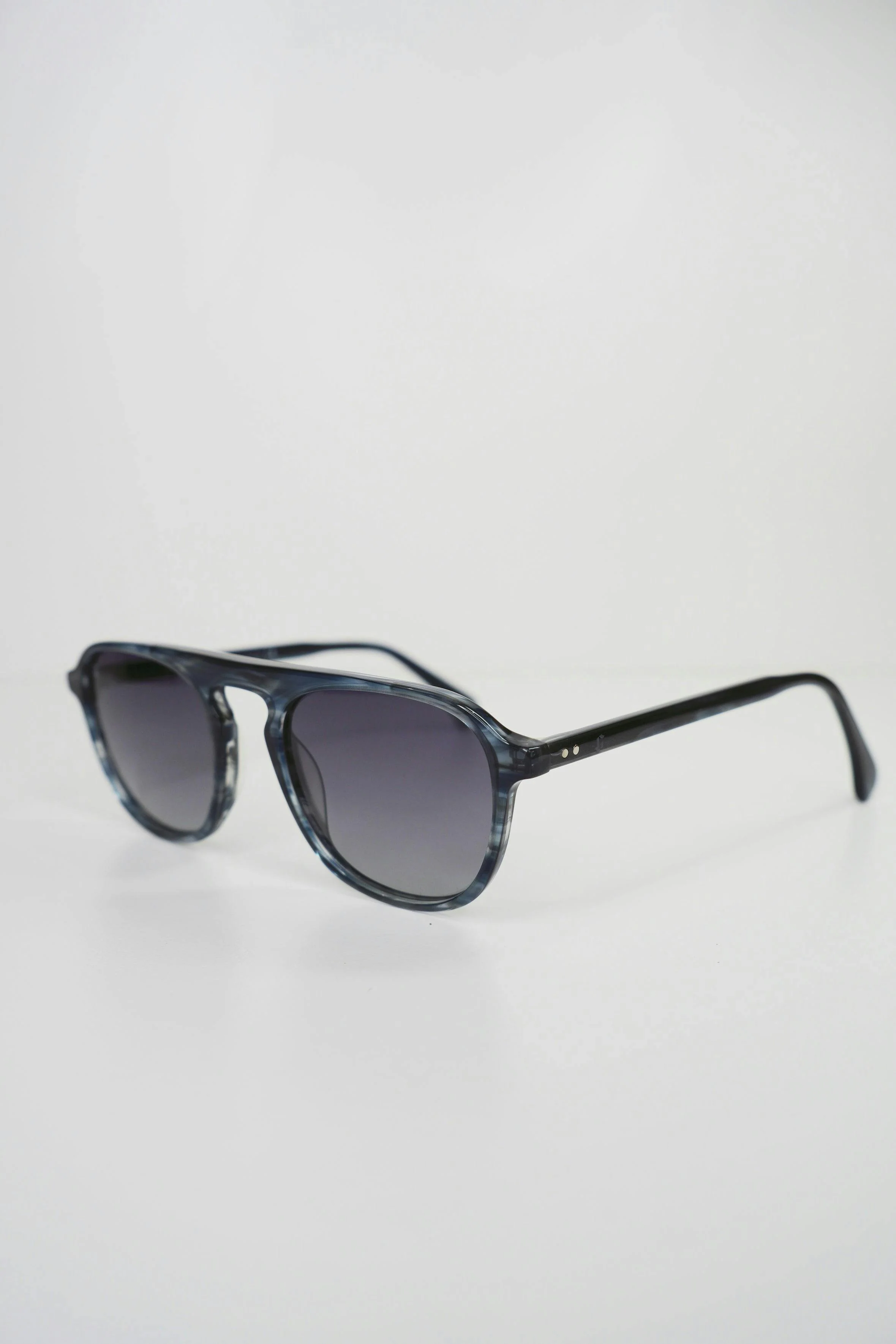 Clubman "Shade" Sunglasses - Image 5