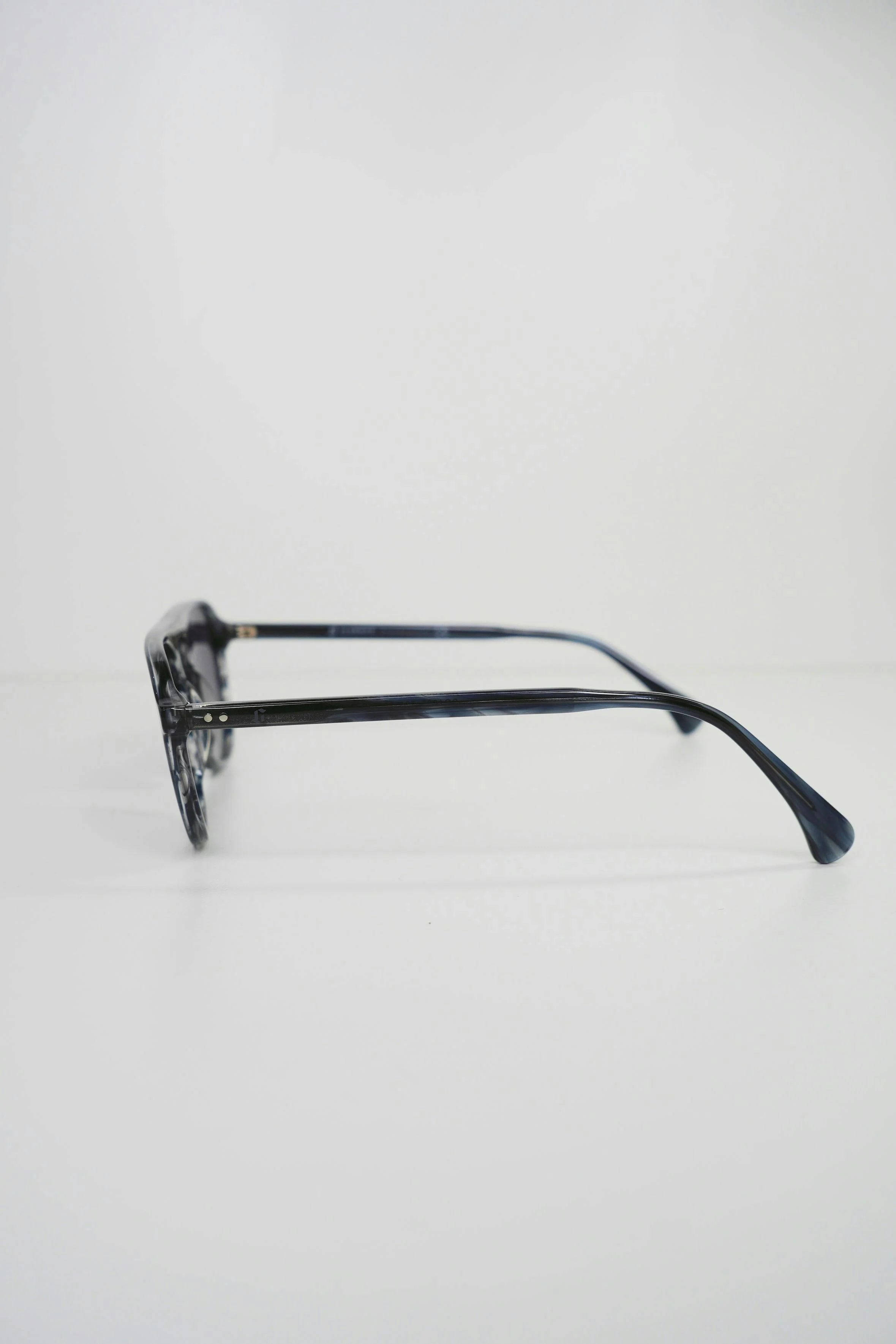 Clubman "Shade" Sunglasses - Image 7