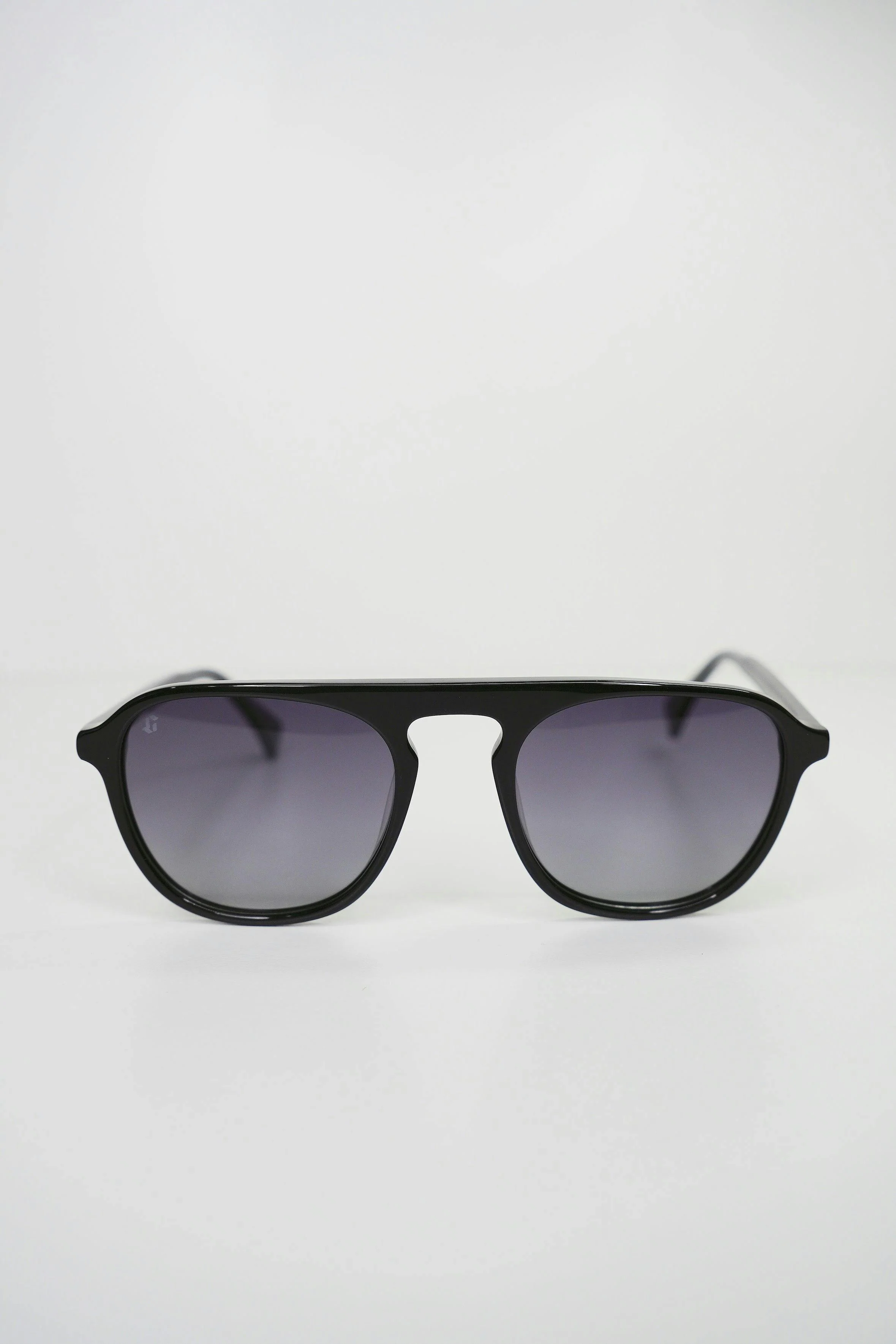 Clubman "Shade" Sunglasses - Image 9