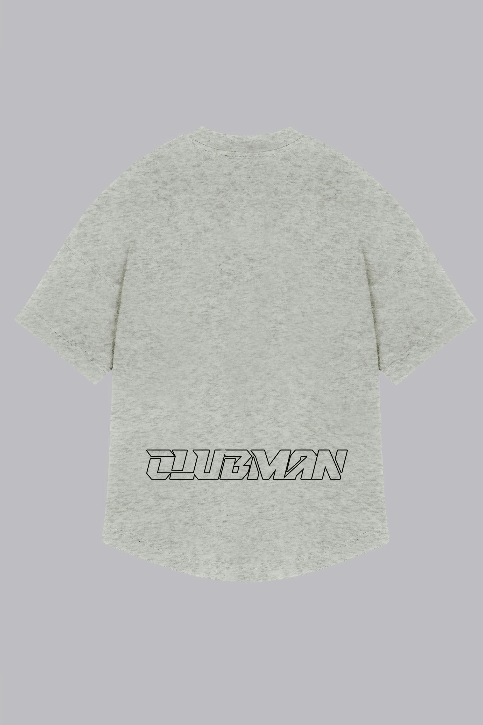 Clubman "Signature Mark" Tee - Image 2