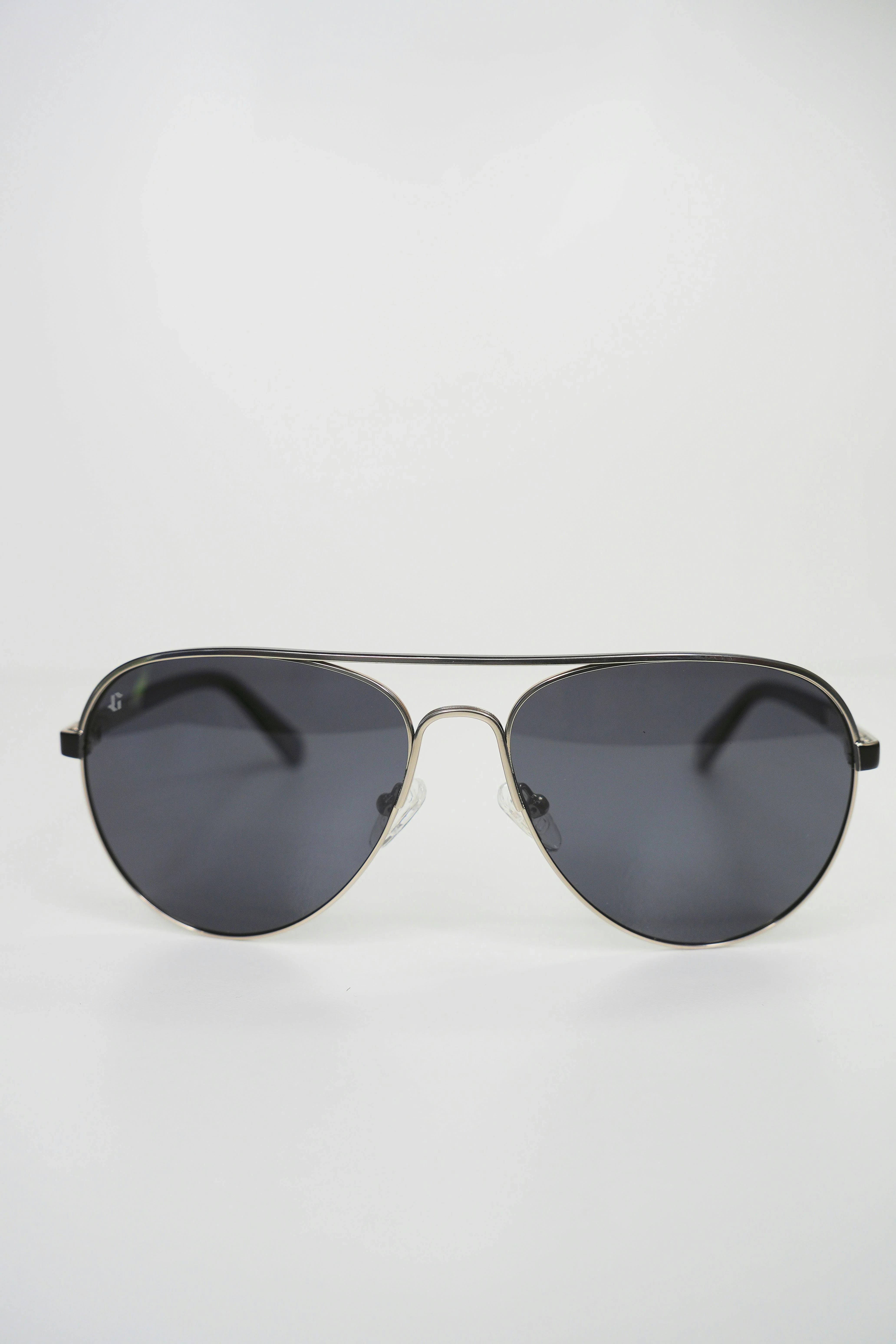 Clubman "Sky" Sunglasses - Image 2
