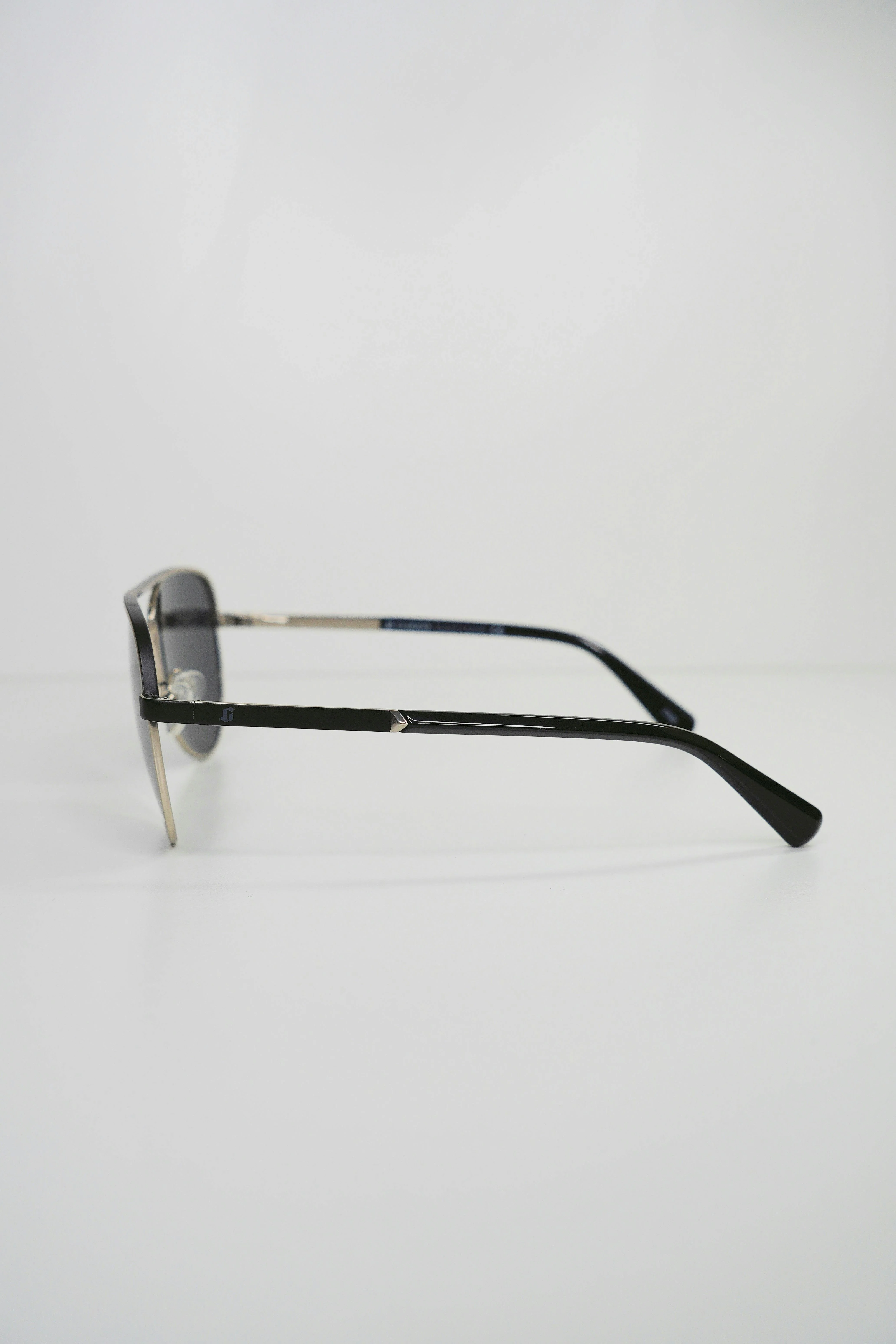 Clubman "Sky" Sunglasses - Image 3
