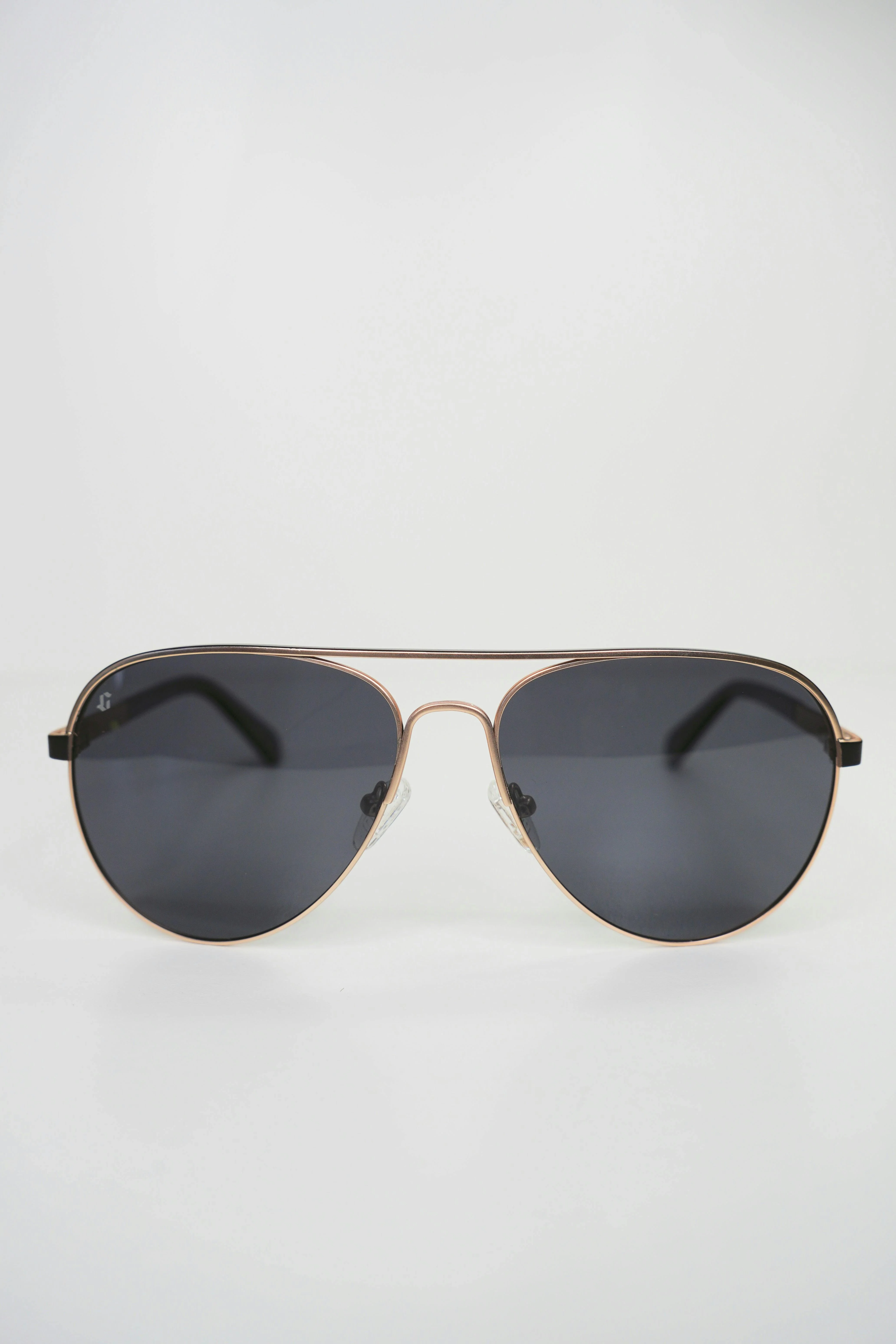 Clubman "Sky" Sunglasses - Image 4