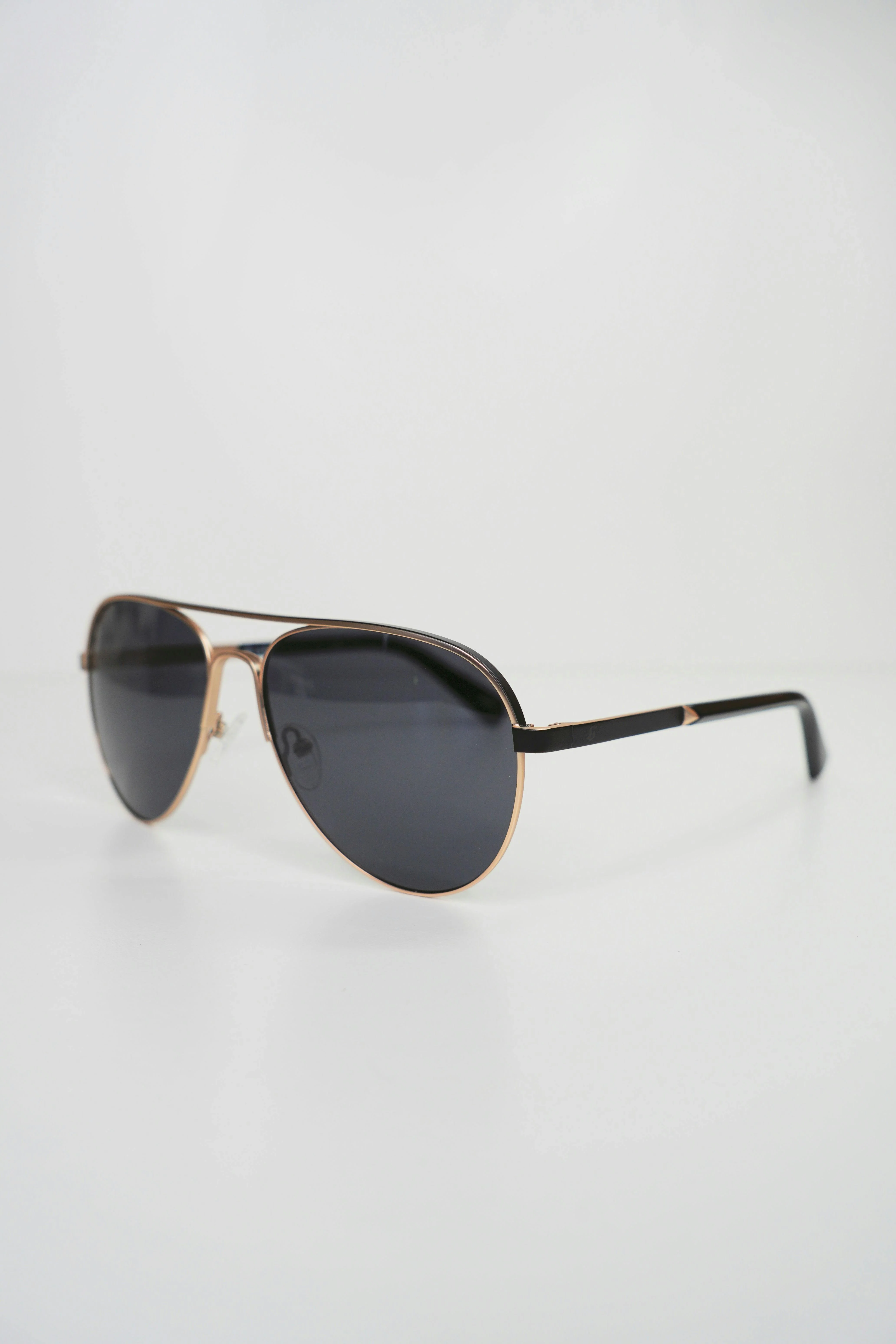 Clubman "Sky" Sunglasses - Image 5