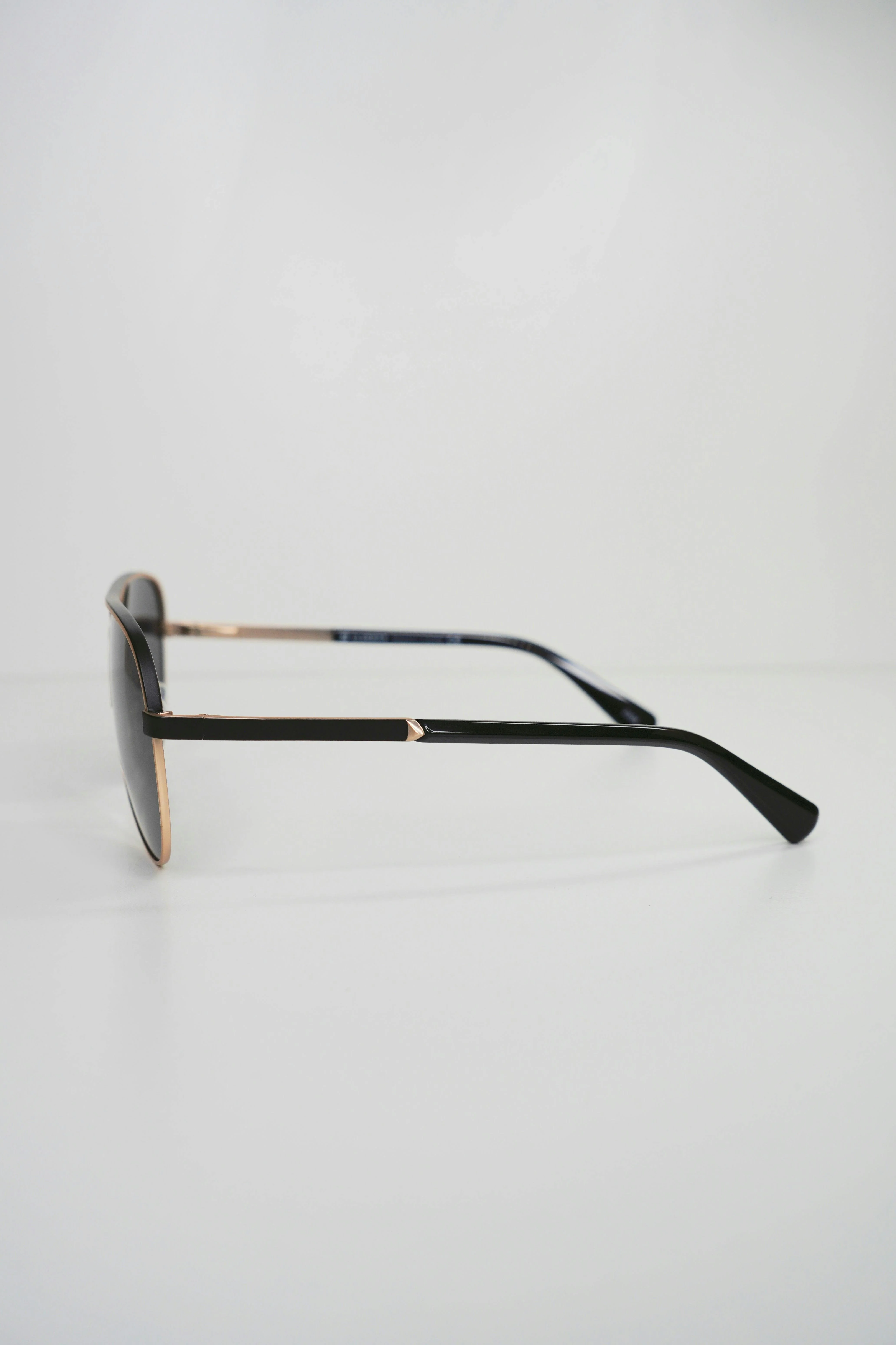 Clubman "Sky" Sunglasses - Image 6