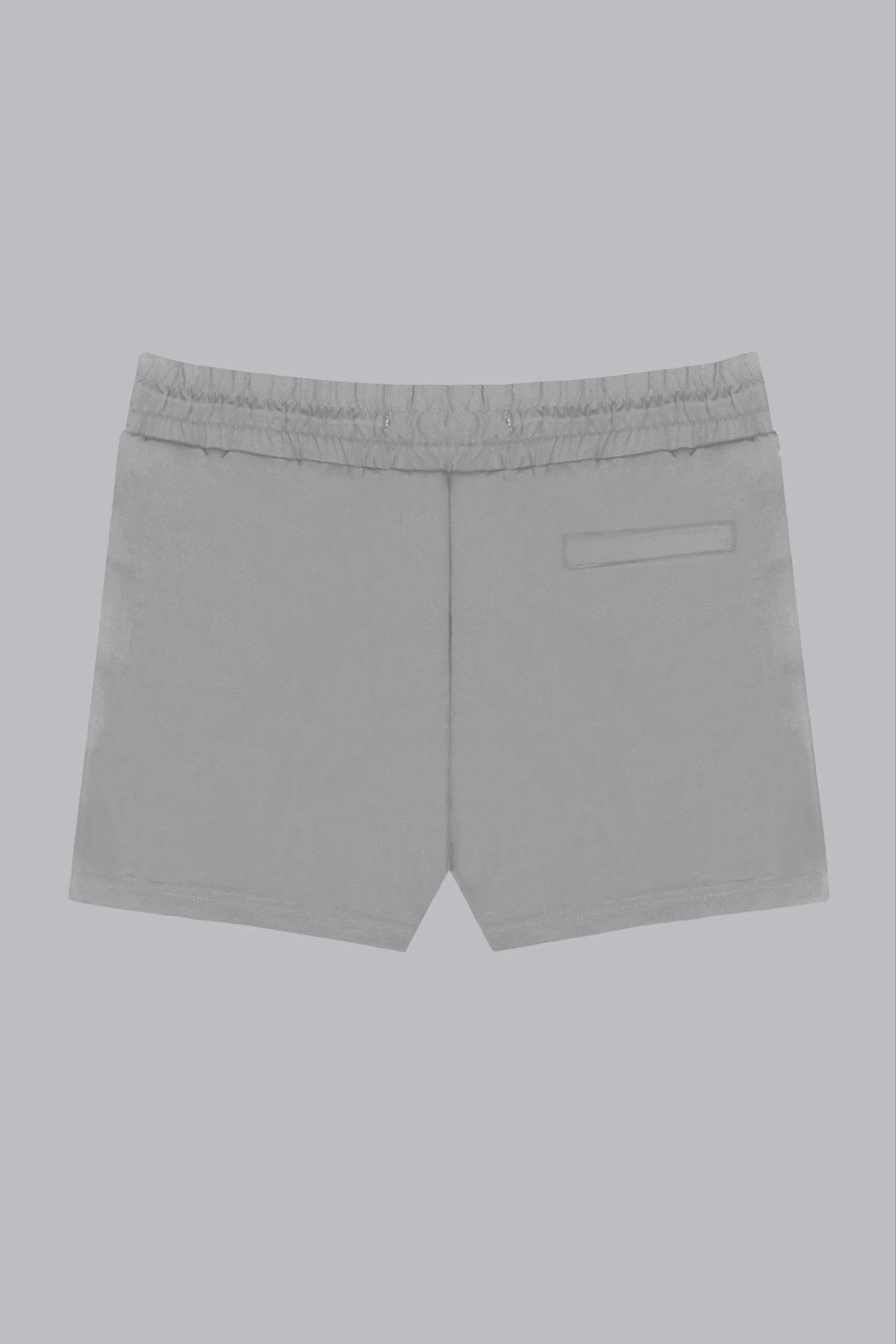 Clubman Sport ‘Shadow flex’ Shorts - Image 2