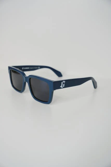 Clubman "Sublime" Sunglasses - Image 2