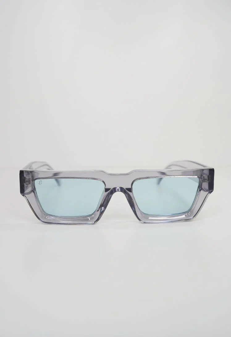 Clubman "Trek" Sunglasses - Image 10