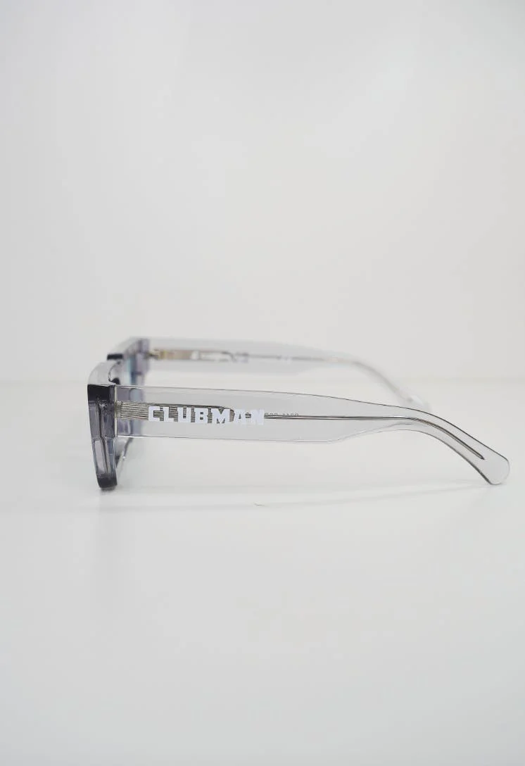 Clubman "Trek" Sunglasses - Image 11